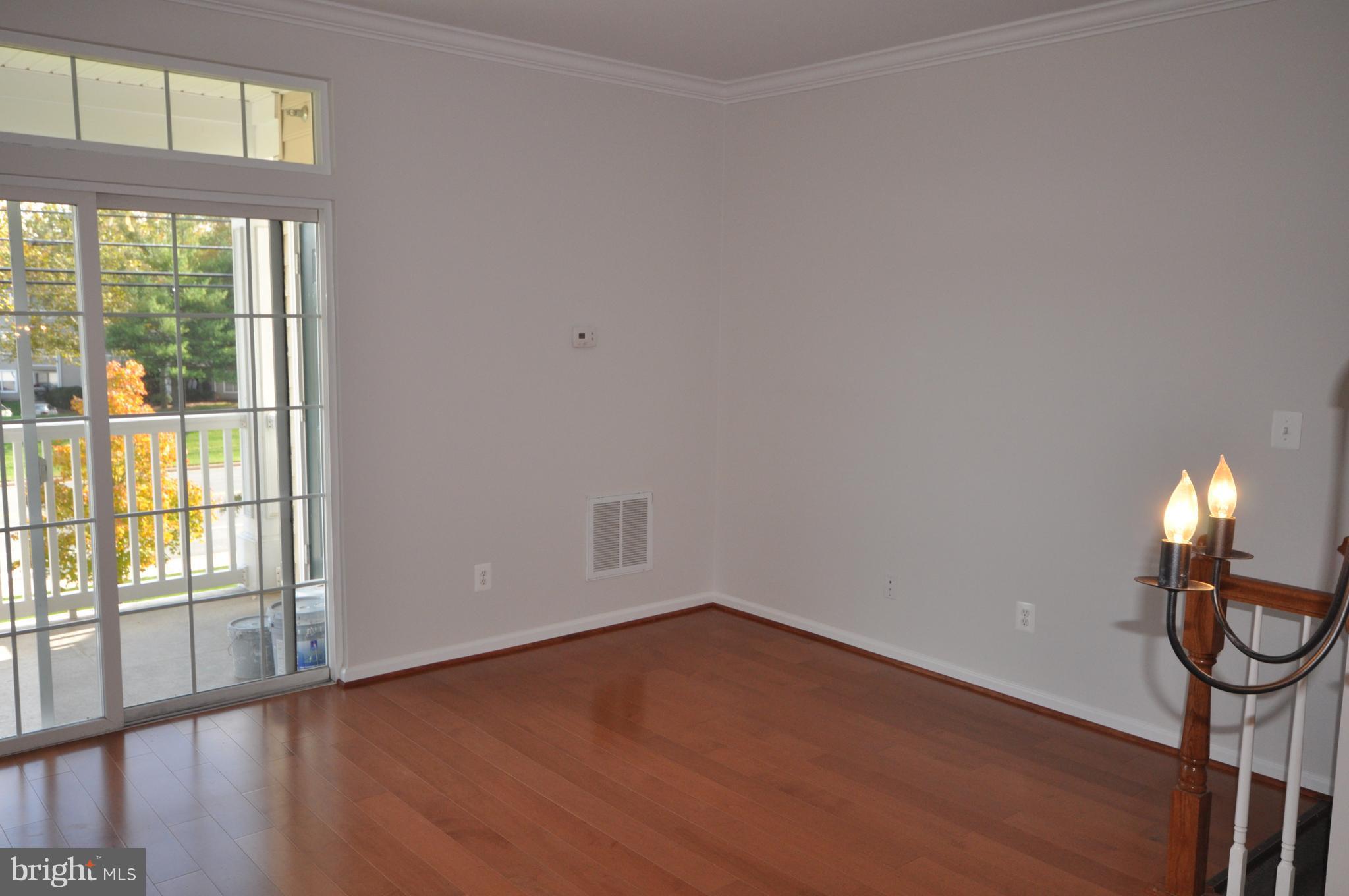 RIDGES AT BELMONT - Residential