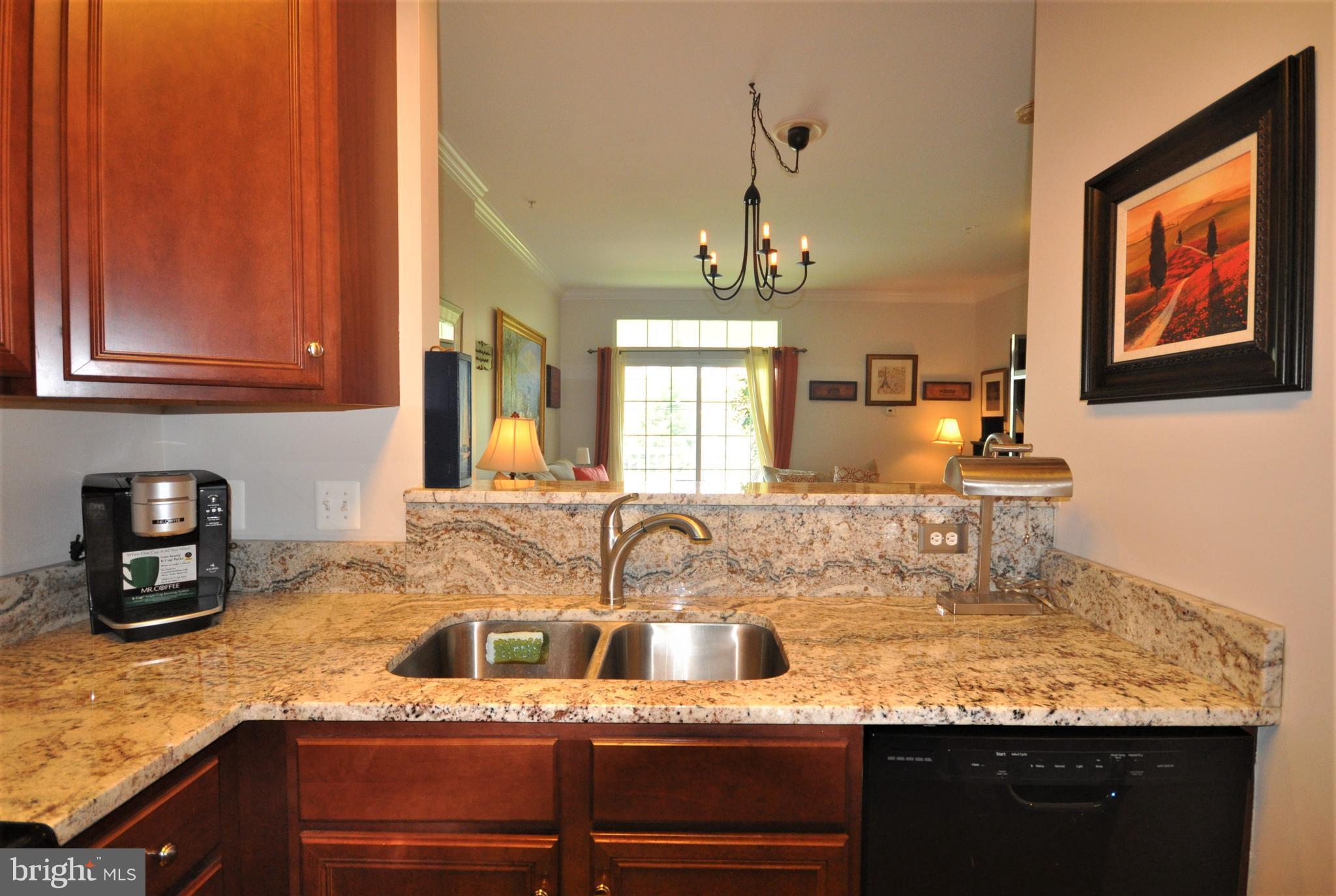 RIDGES AT BELMONT - Residential