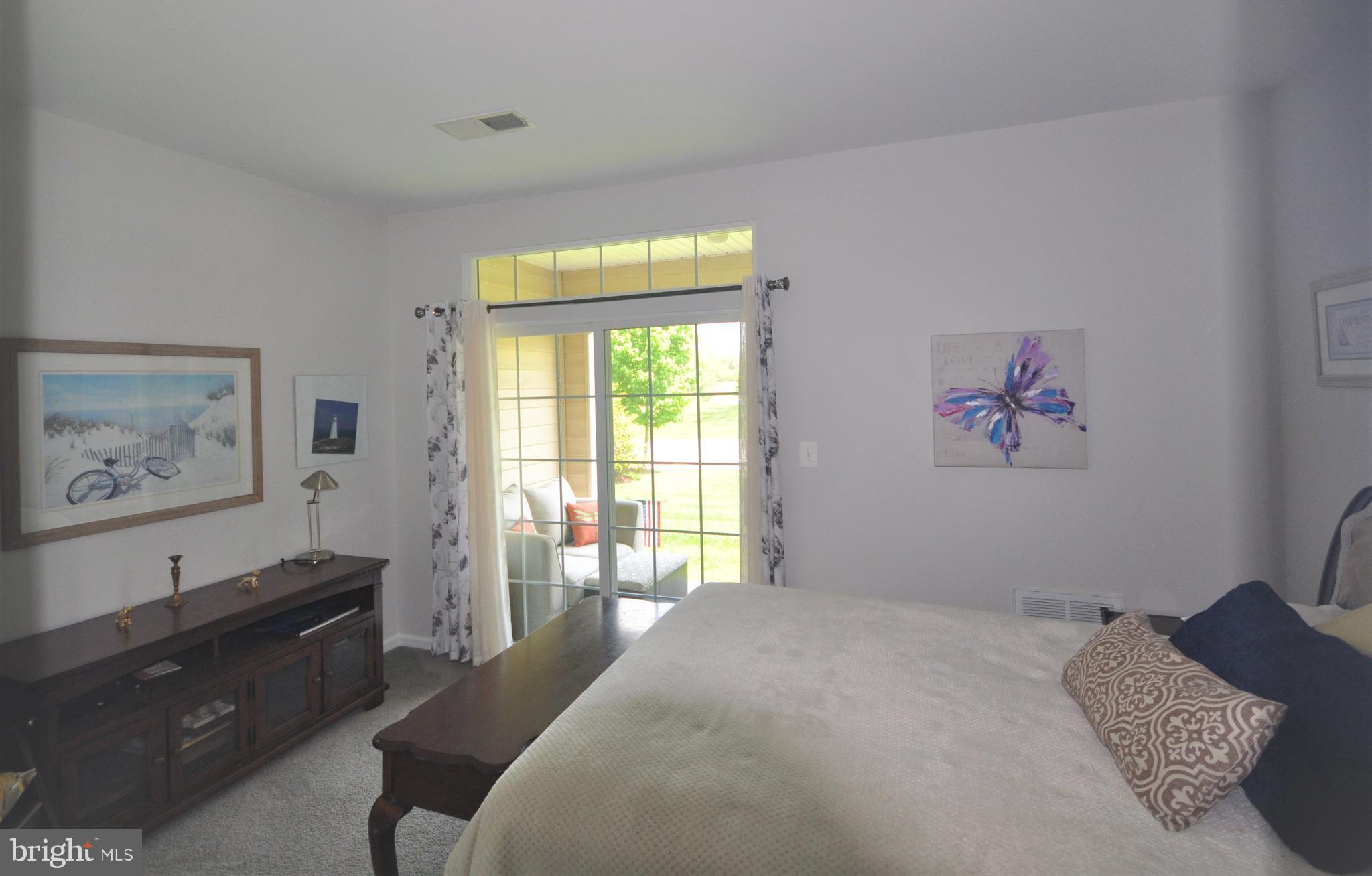 RIDGES AT BELMONT - Residential