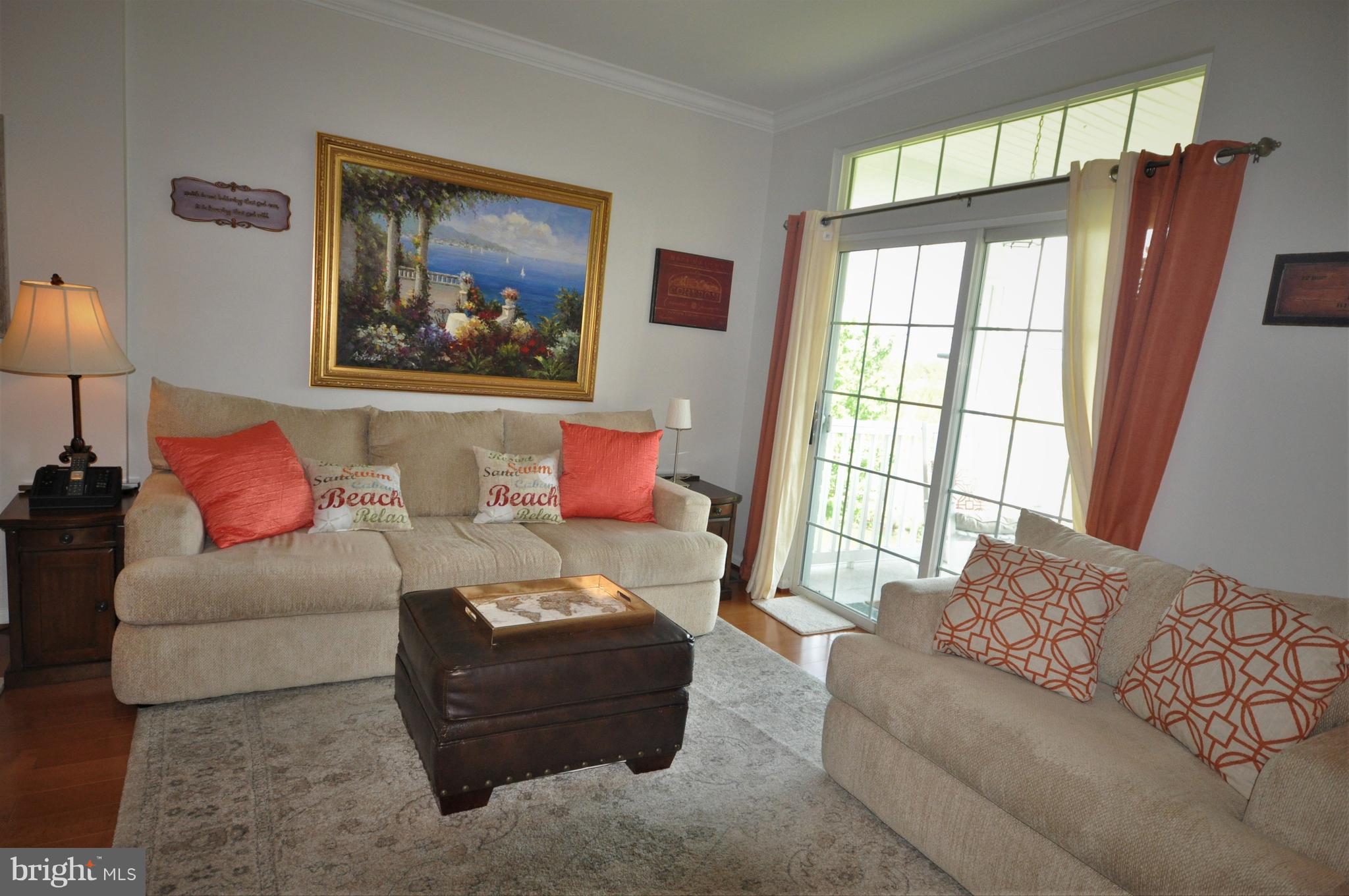 RIDGES AT BELMONT - Residential