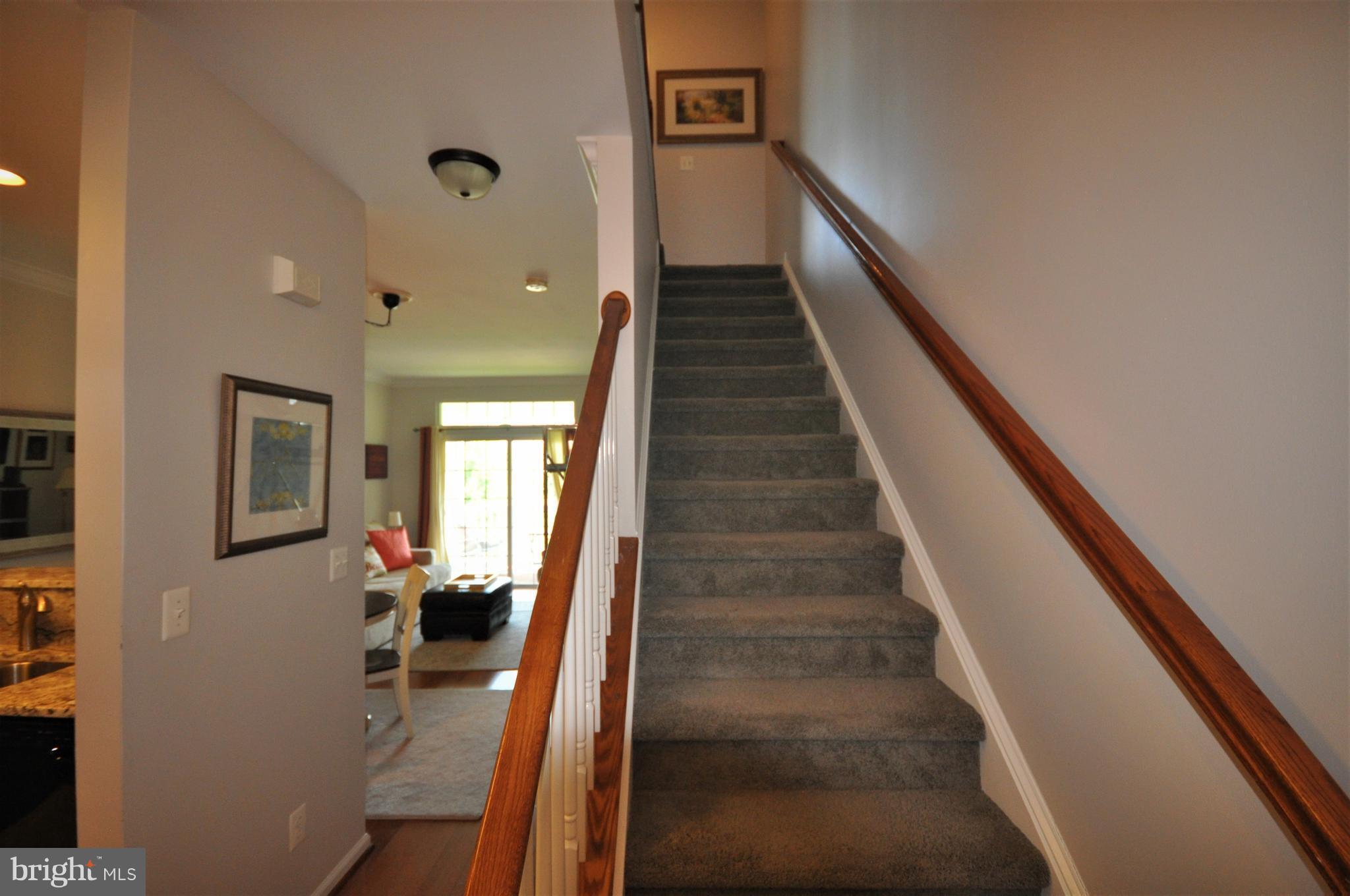 RIDGES AT BELMONT - Residential