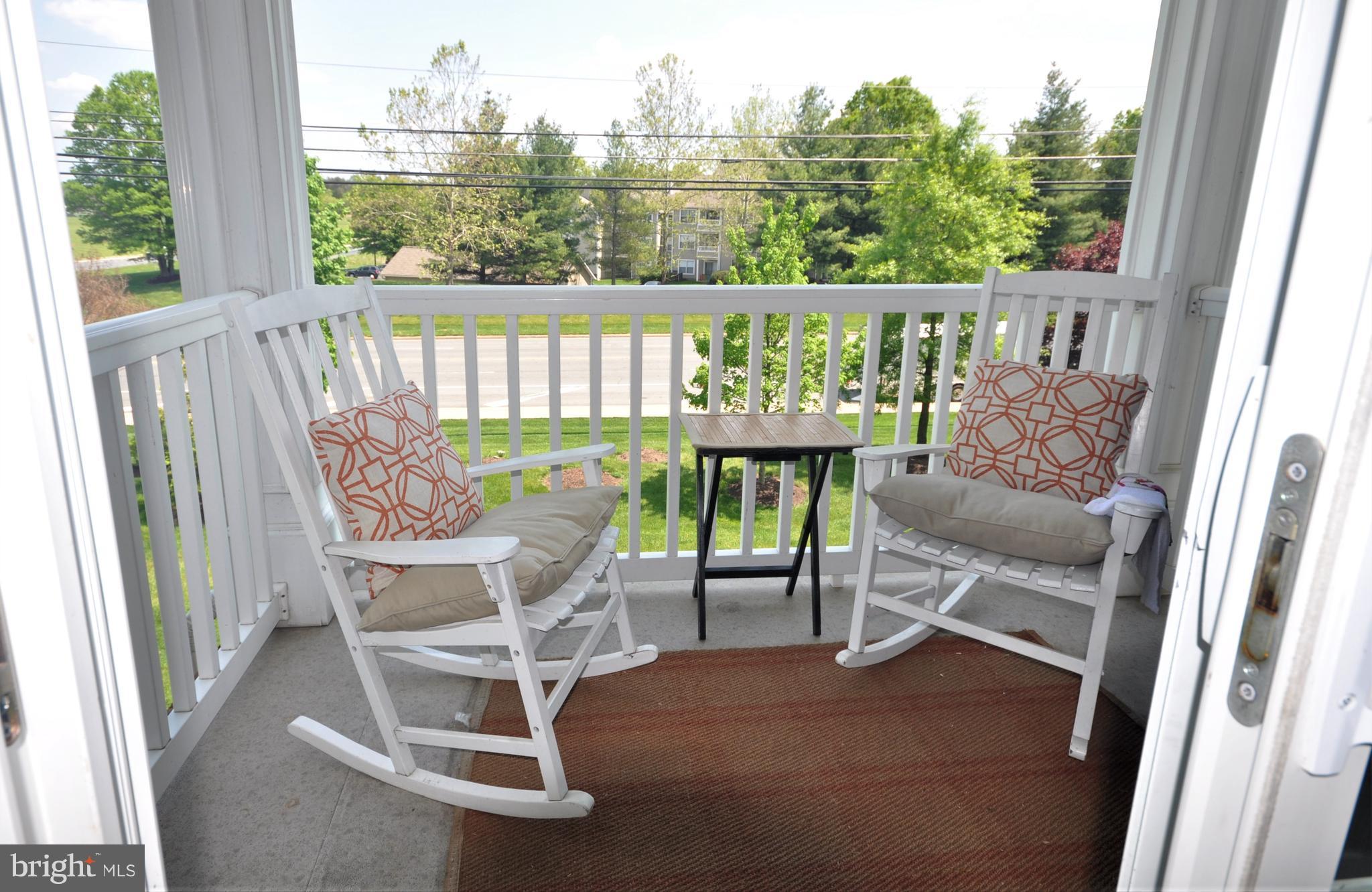 RIDGES AT BELMONT - Residential