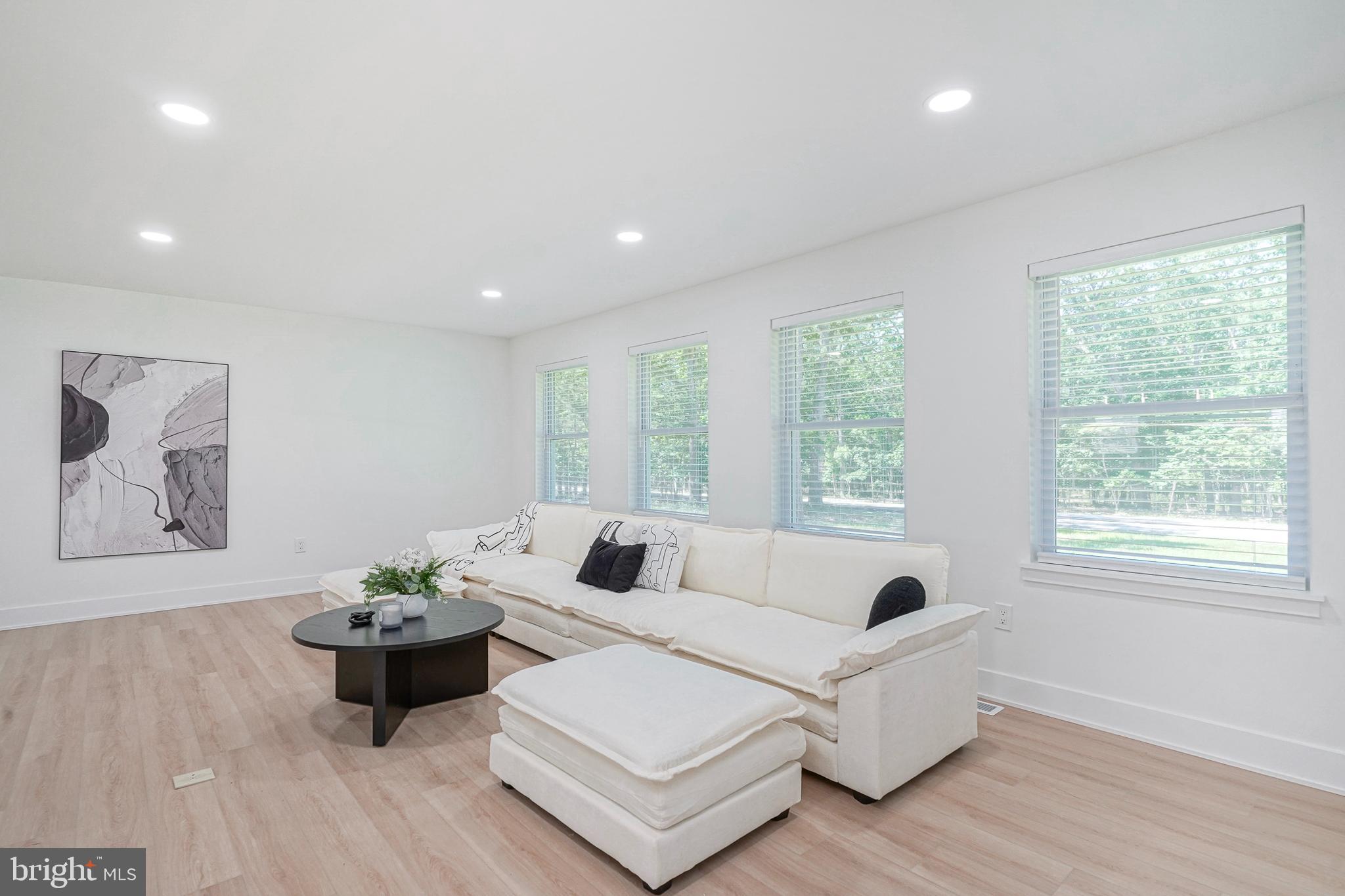 363 ATSION ROAD