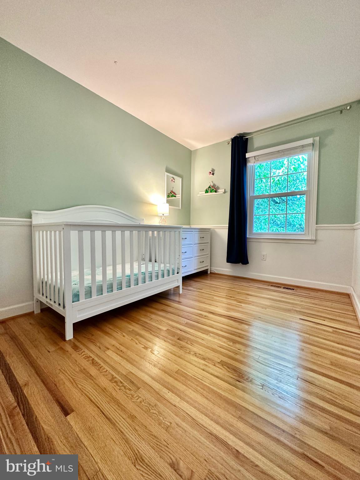 CARDINAL SQUARE - Residential Lease