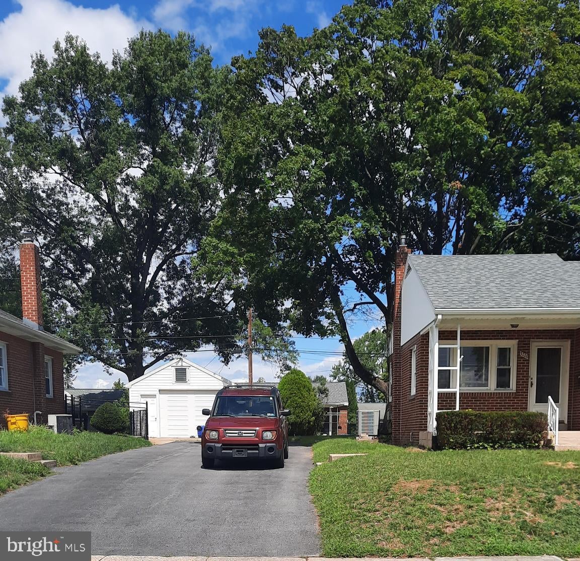 3220 BATESFIELD ROAD