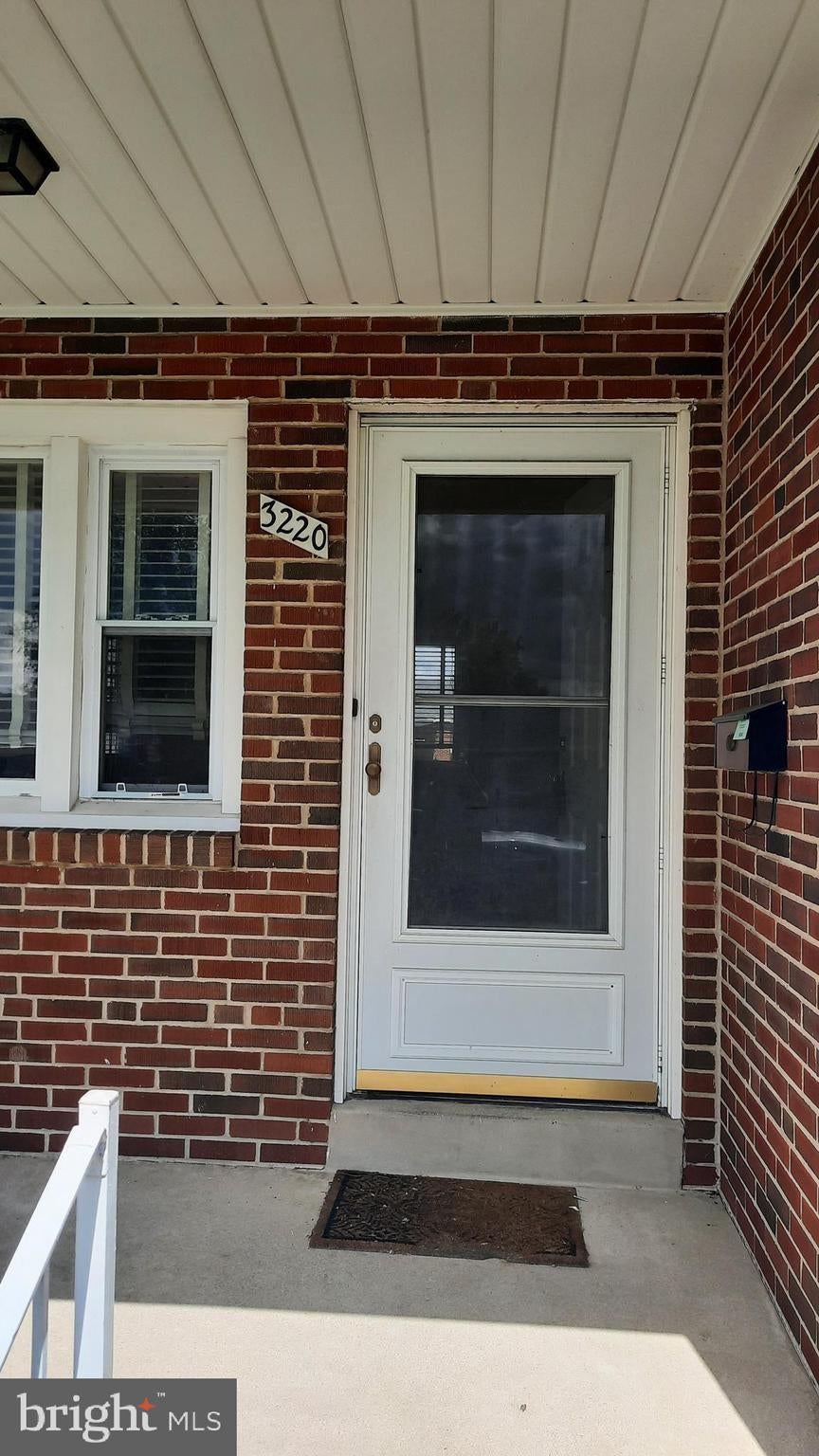 3220 BATESFIELD ROAD