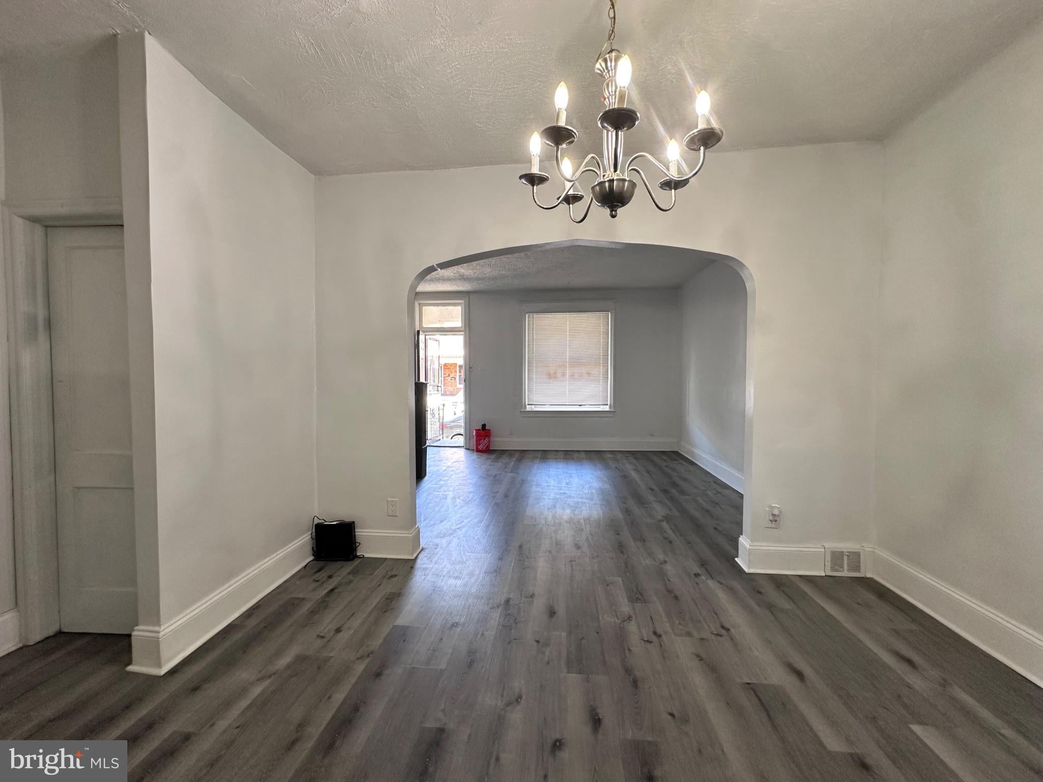 2224 S 63RD STREET