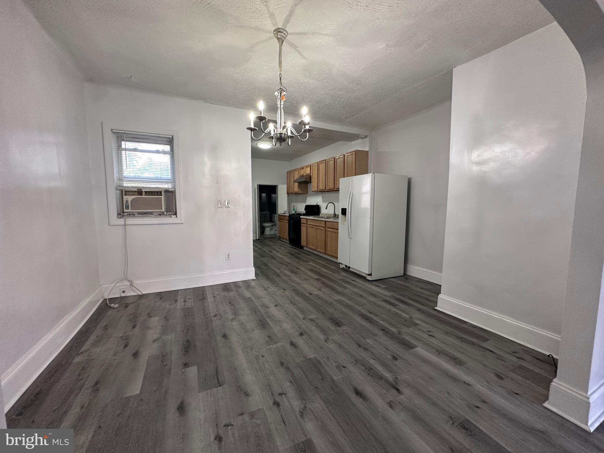 2224 S 63RD STREET