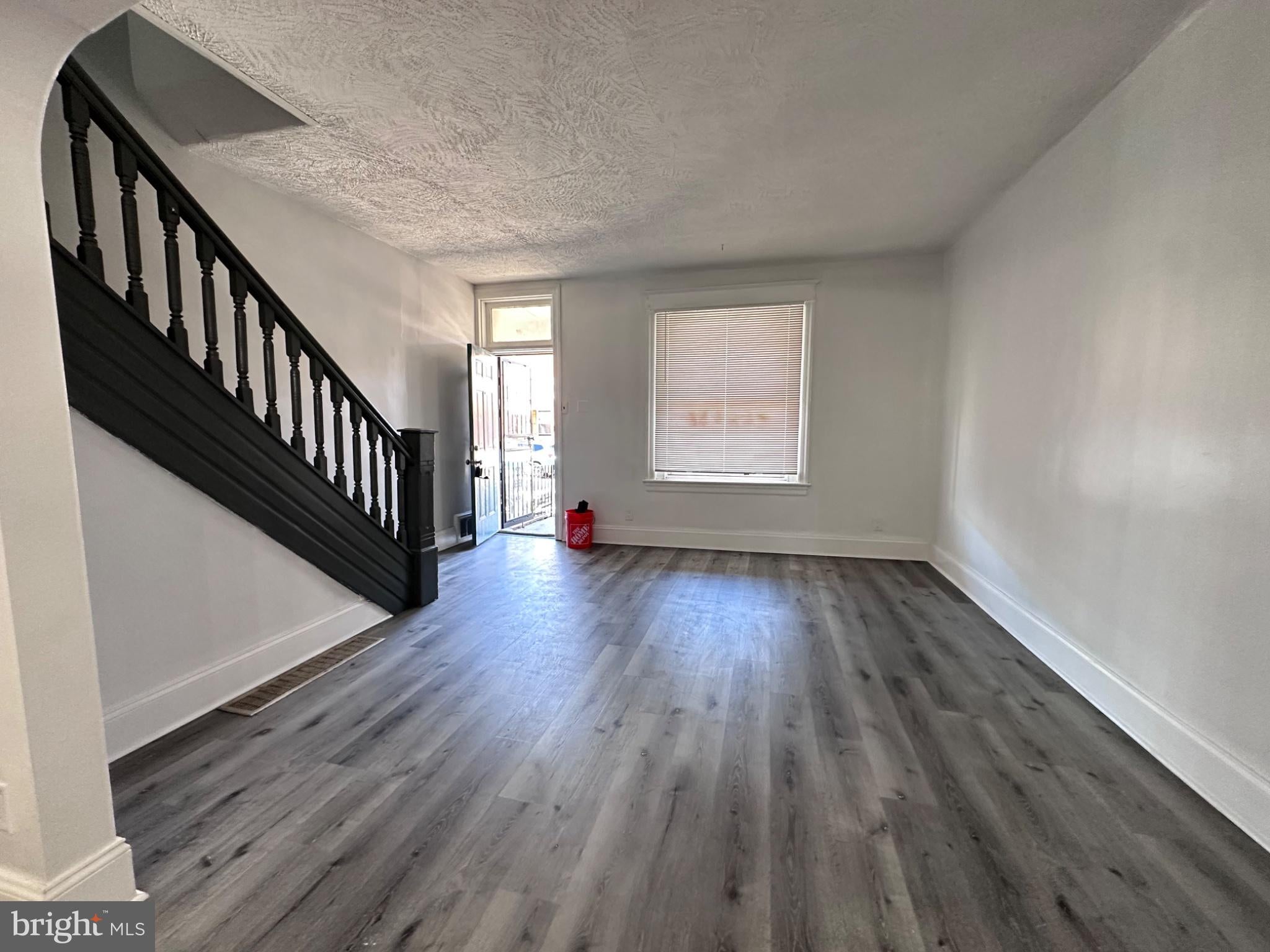 2224 S 63RD STREET