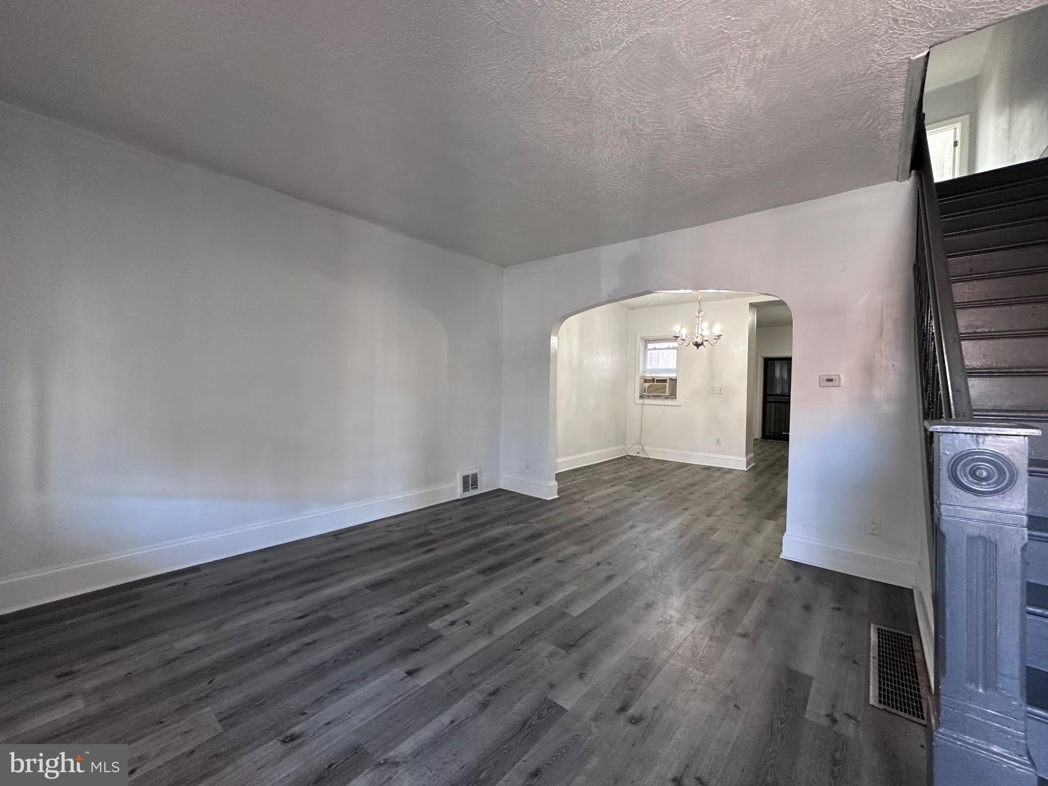 2224 S 63RD STREET