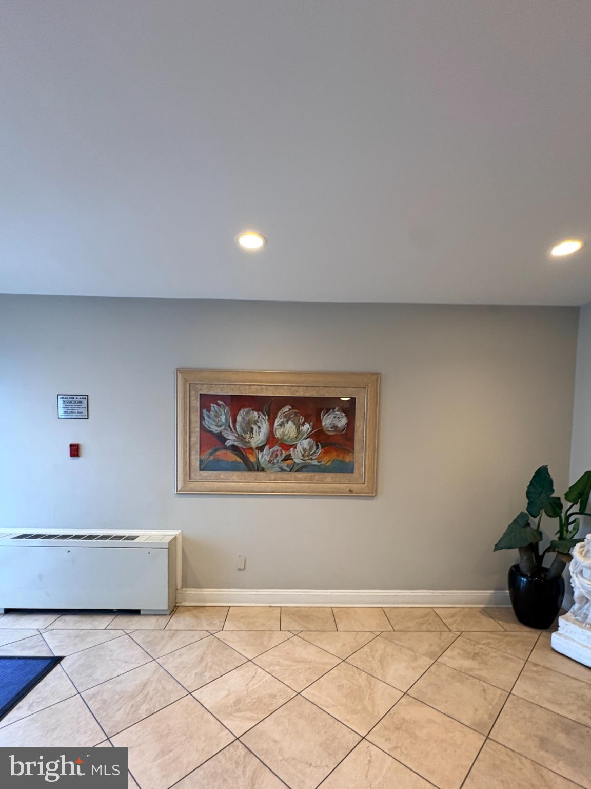 THE FAIRMONT 1005 CONDO - Residential