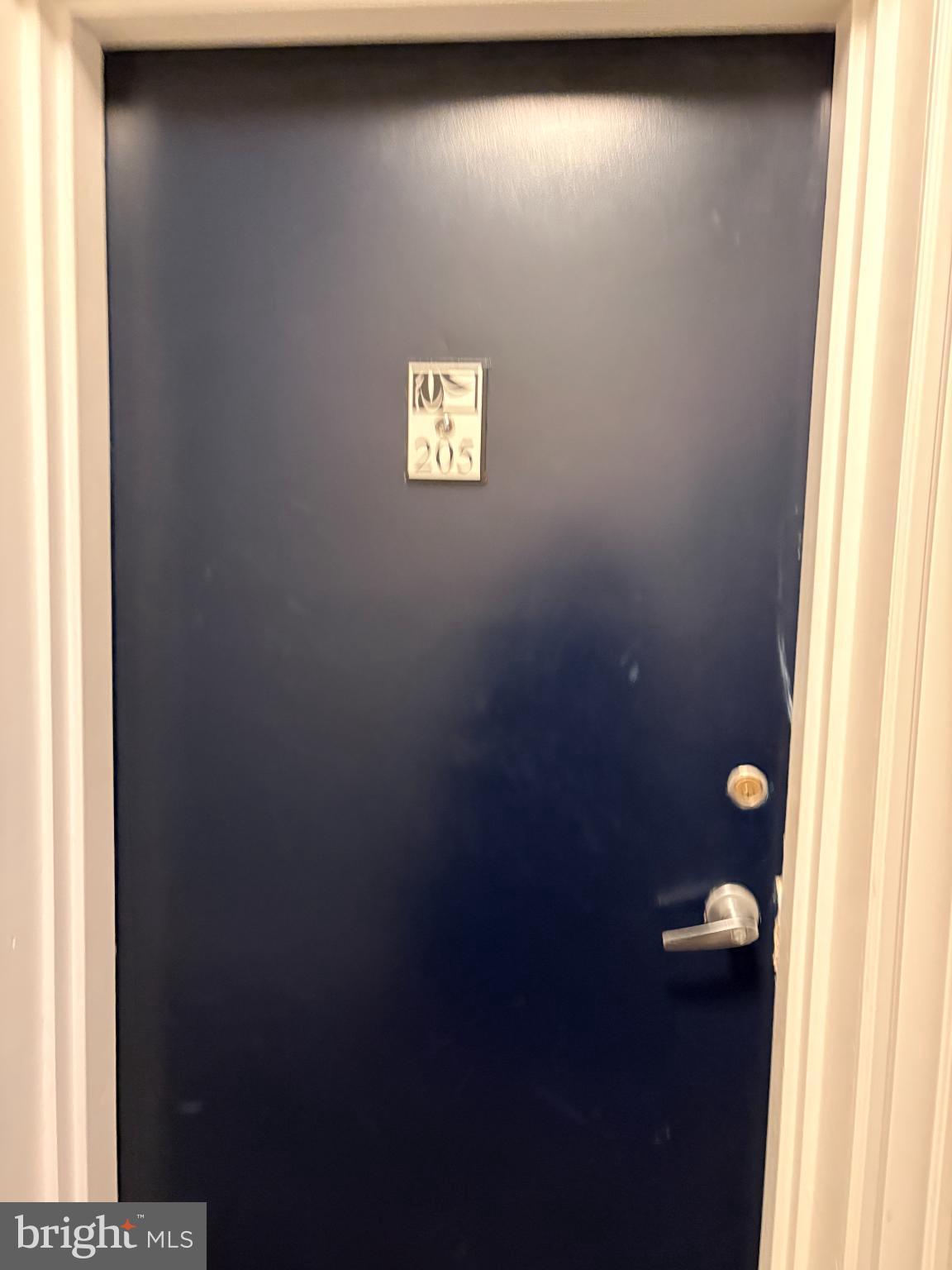 THE FAIRMONT 1005 CONDO - Residential