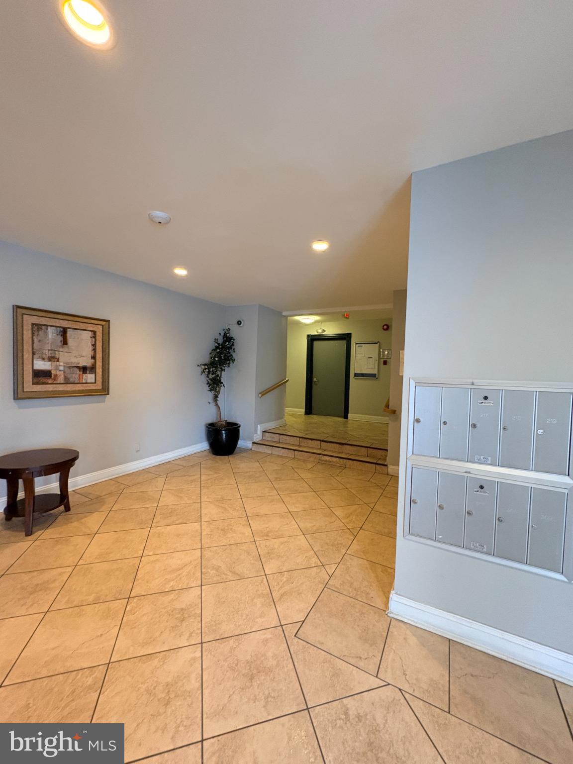 THE FAIRMONT 1005 CONDO - Residential