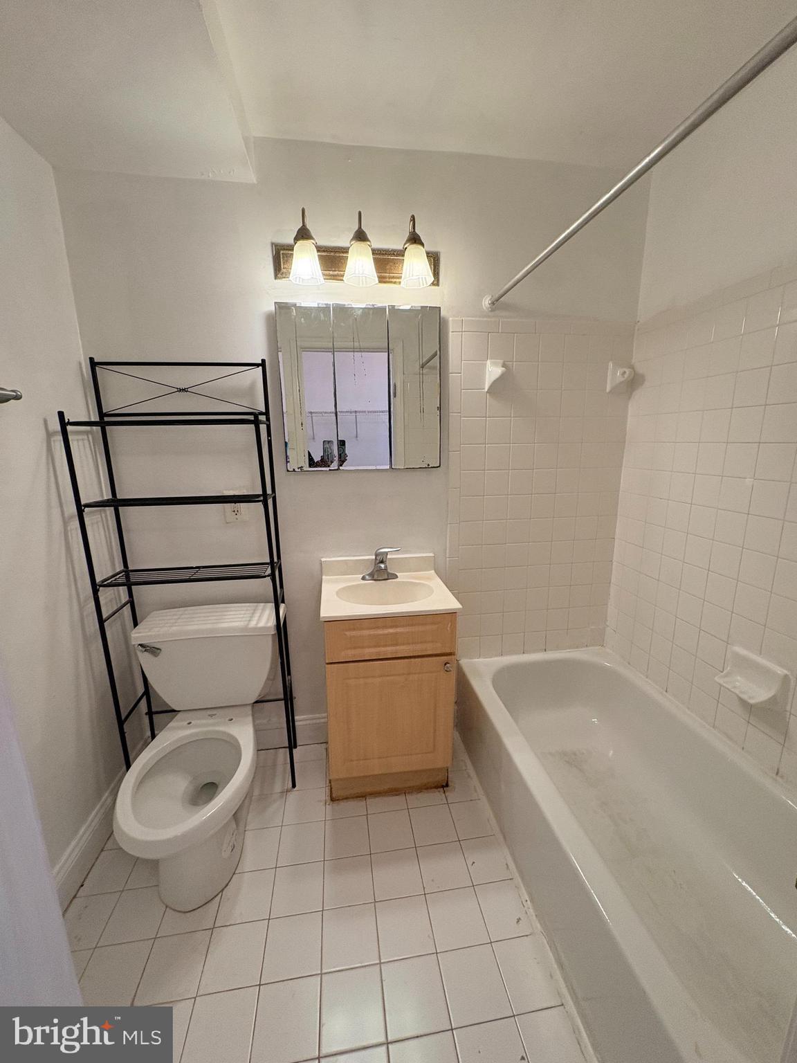 THE FAIRMONT 1005 CONDO - Residential