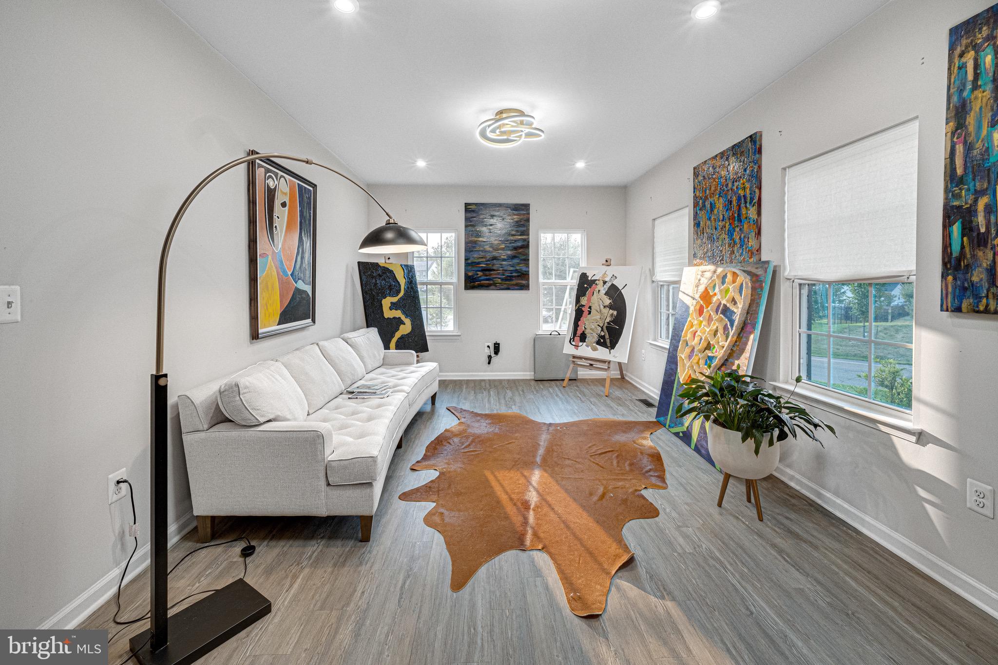 13511 HEBRON LANE