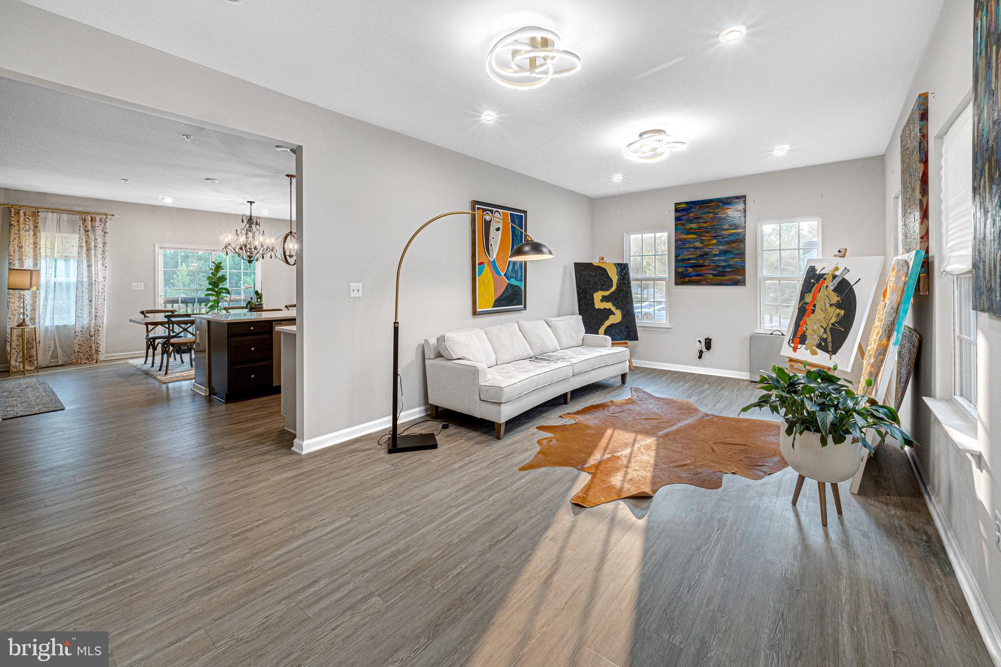13511 HEBRON LANE
