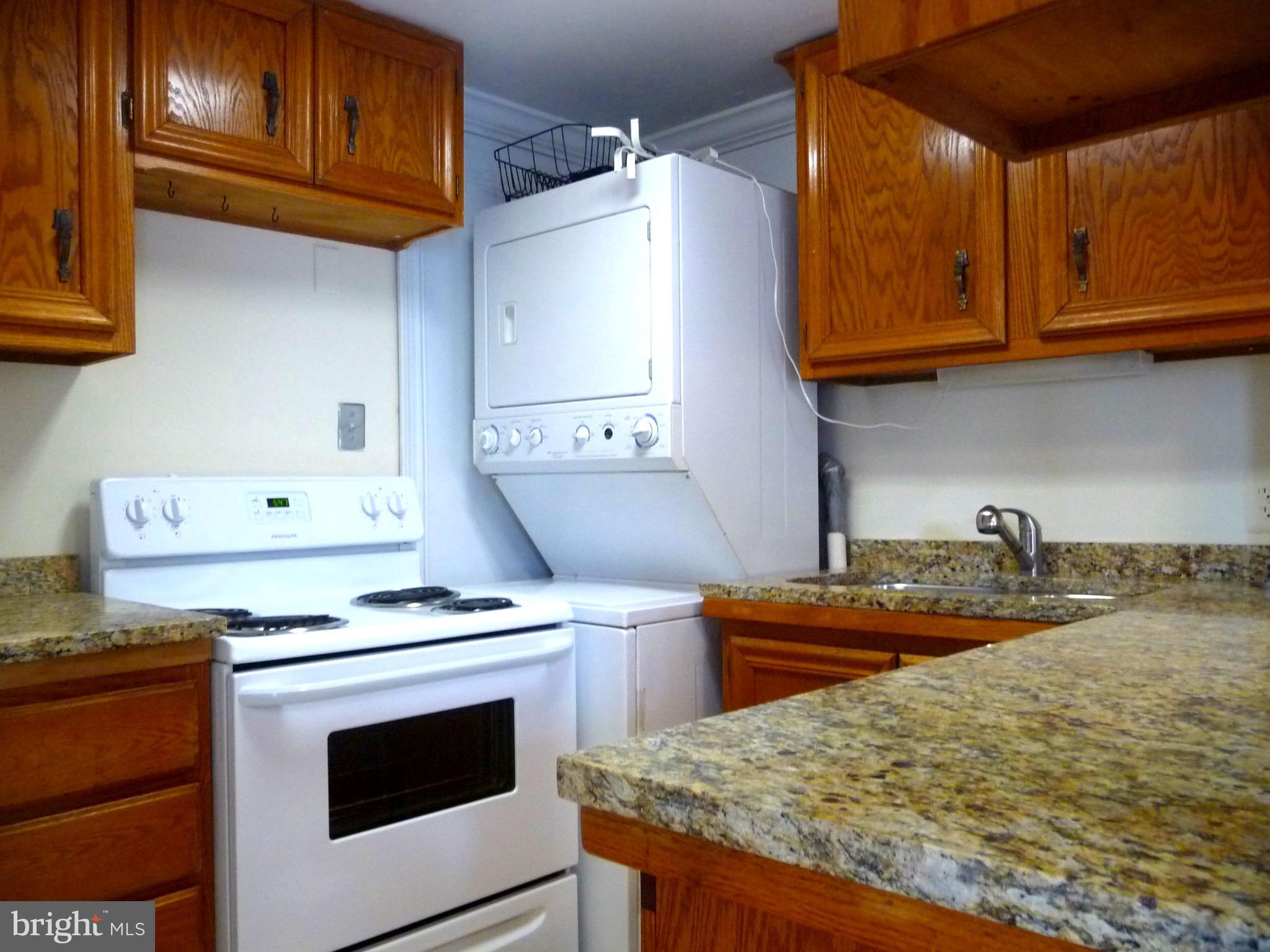 UPPER CHARLES STREET - Residential Income