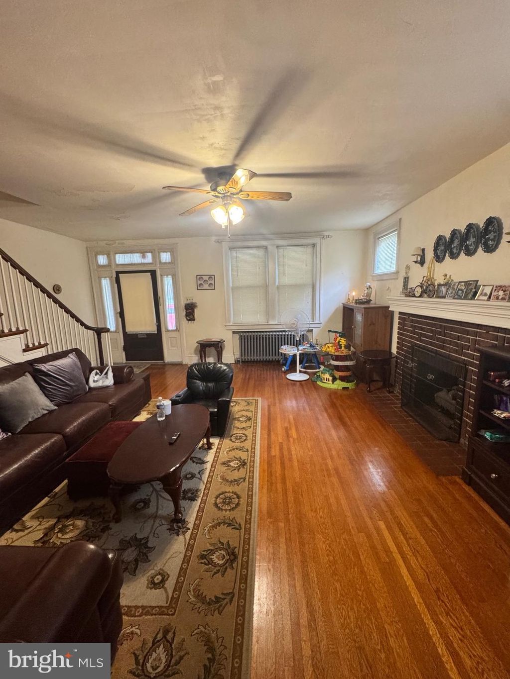 Photo of 1447 4th Avenue, YORK, PA 17403 (MLS # PAYK2086006)