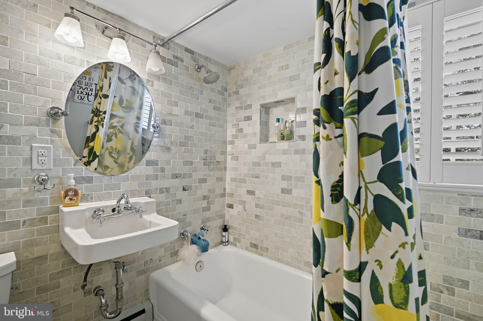 HISTORIC MANASSAS - Residential