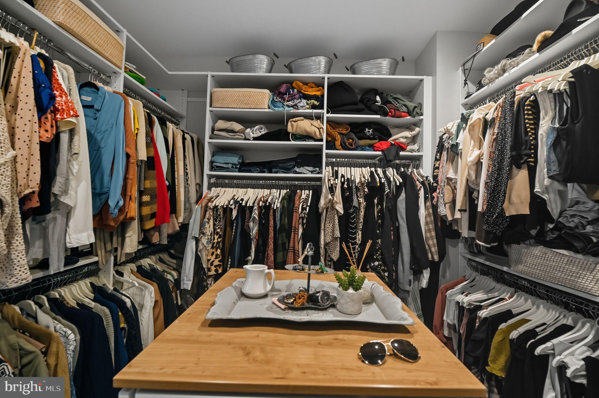 HISTORIC MANASSAS - Residential