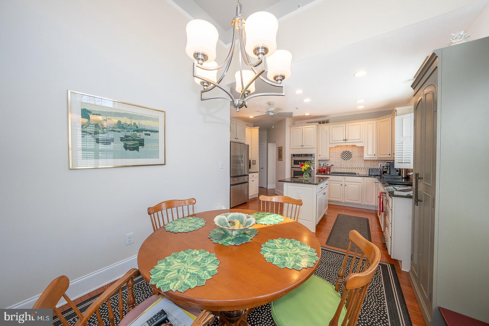 APPLEBROOK MEADOWS - Residential