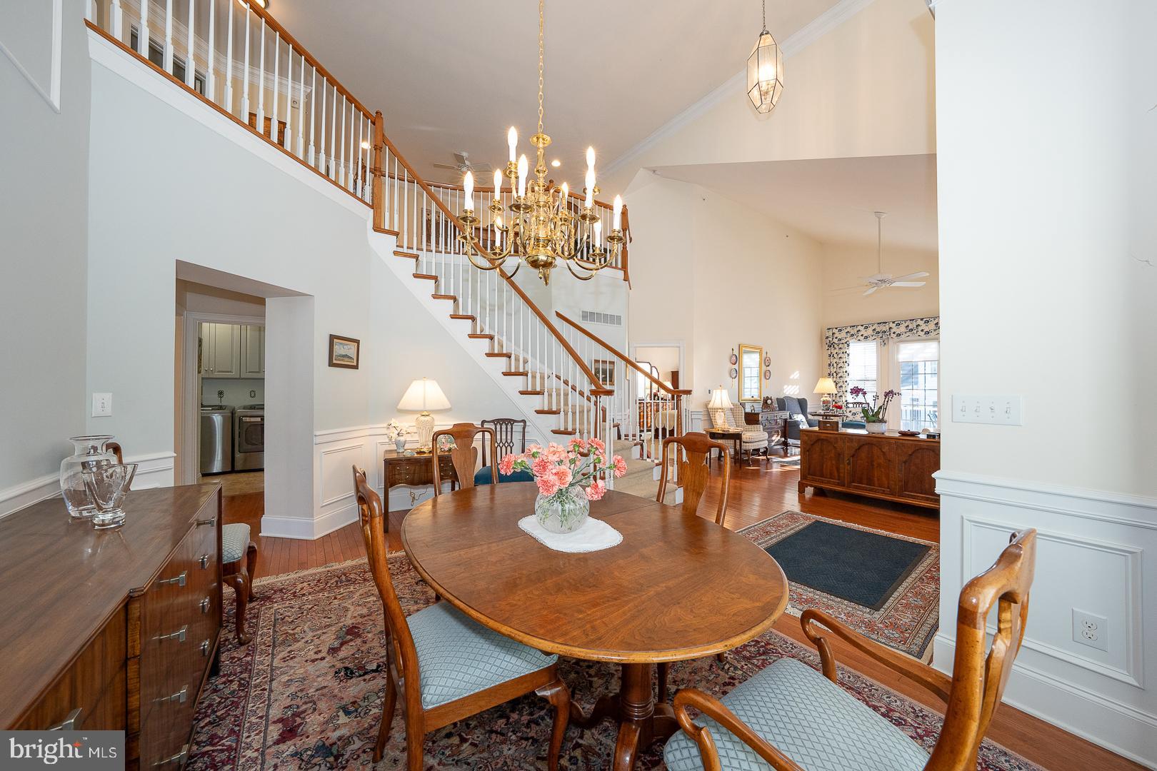 APPLEBROOK MEADOWS - Residential