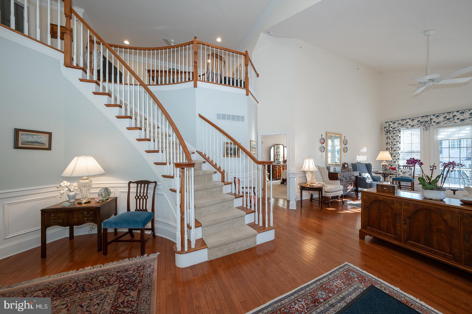 APPLEBROOK MEADOWS - Residential