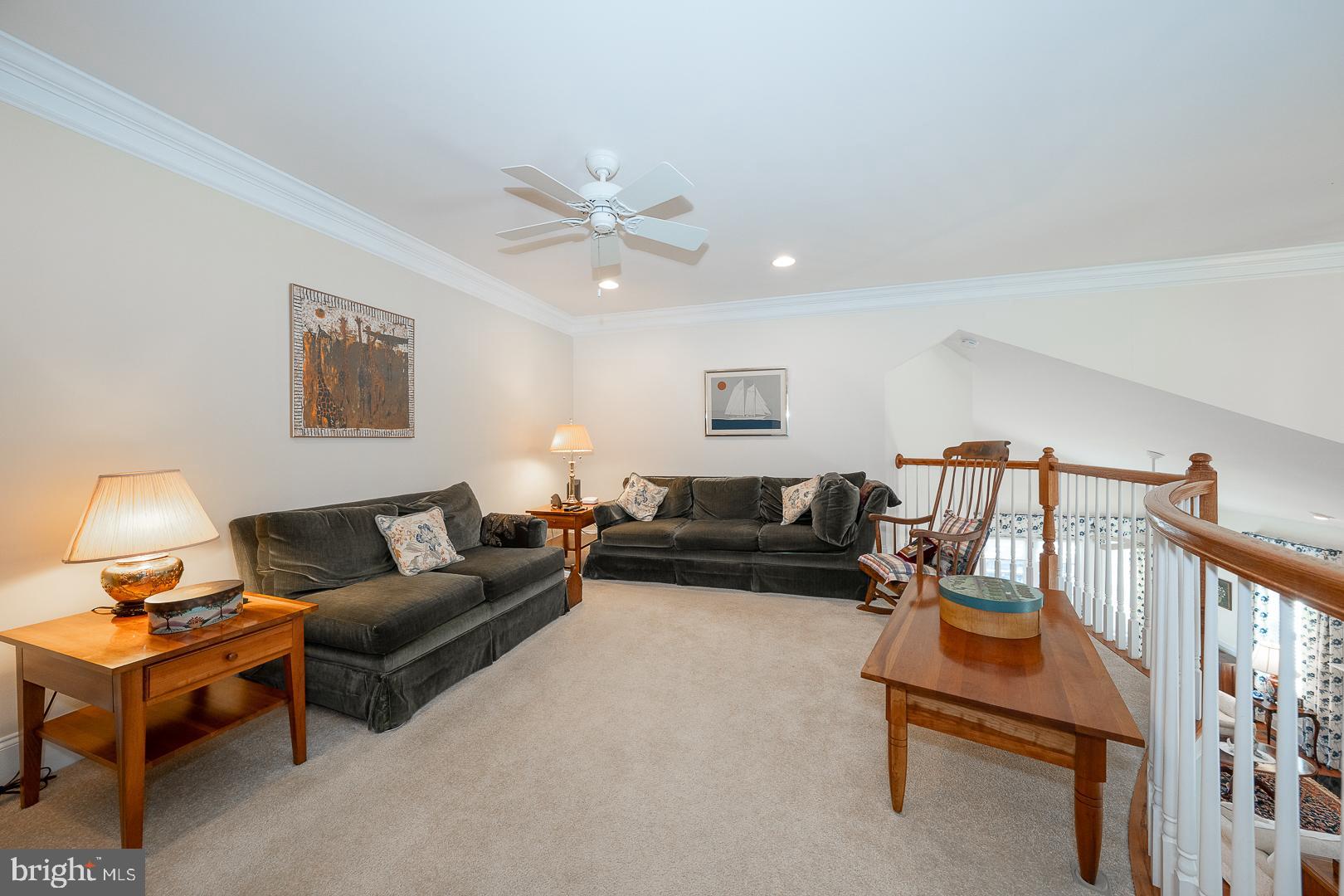 APPLEBROOK MEADOWS - Residential