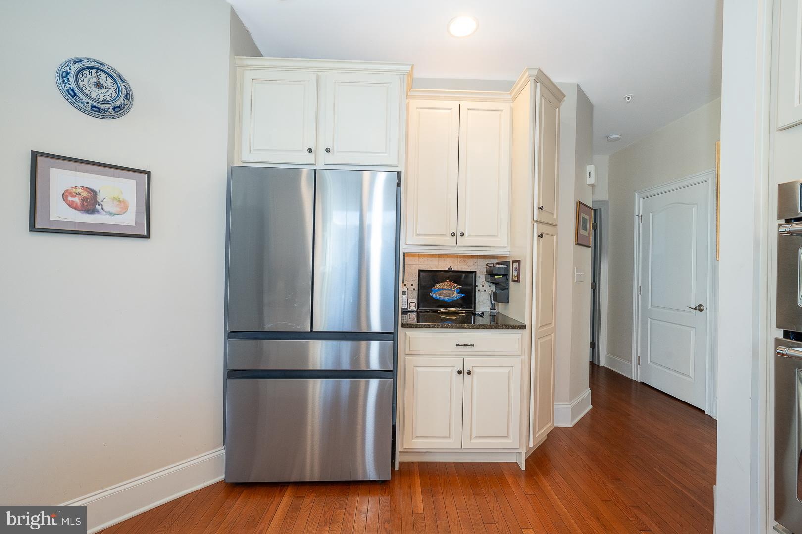 APPLEBROOK MEADOWS - Residential