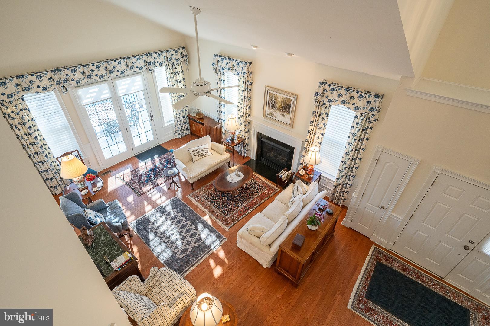 APPLEBROOK MEADOWS - Residential