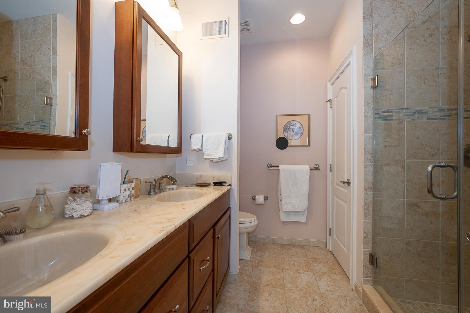 APPLEBROOK MEADOWS - Residential