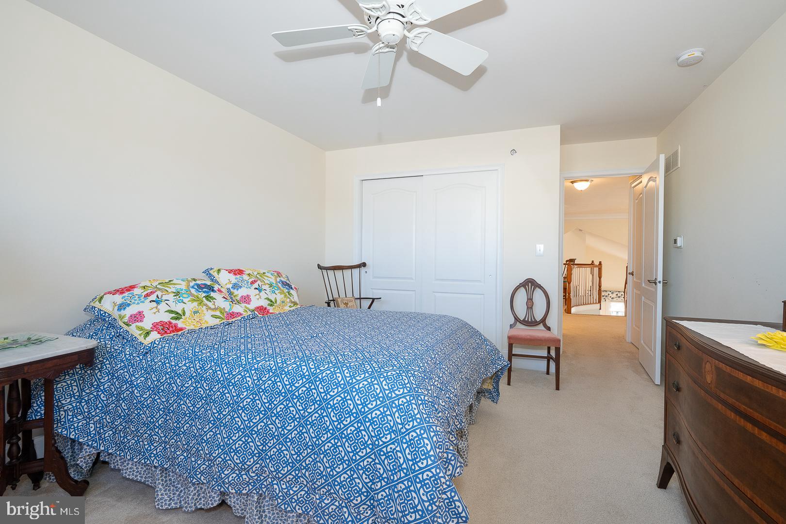 APPLEBROOK MEADOWS - Residential