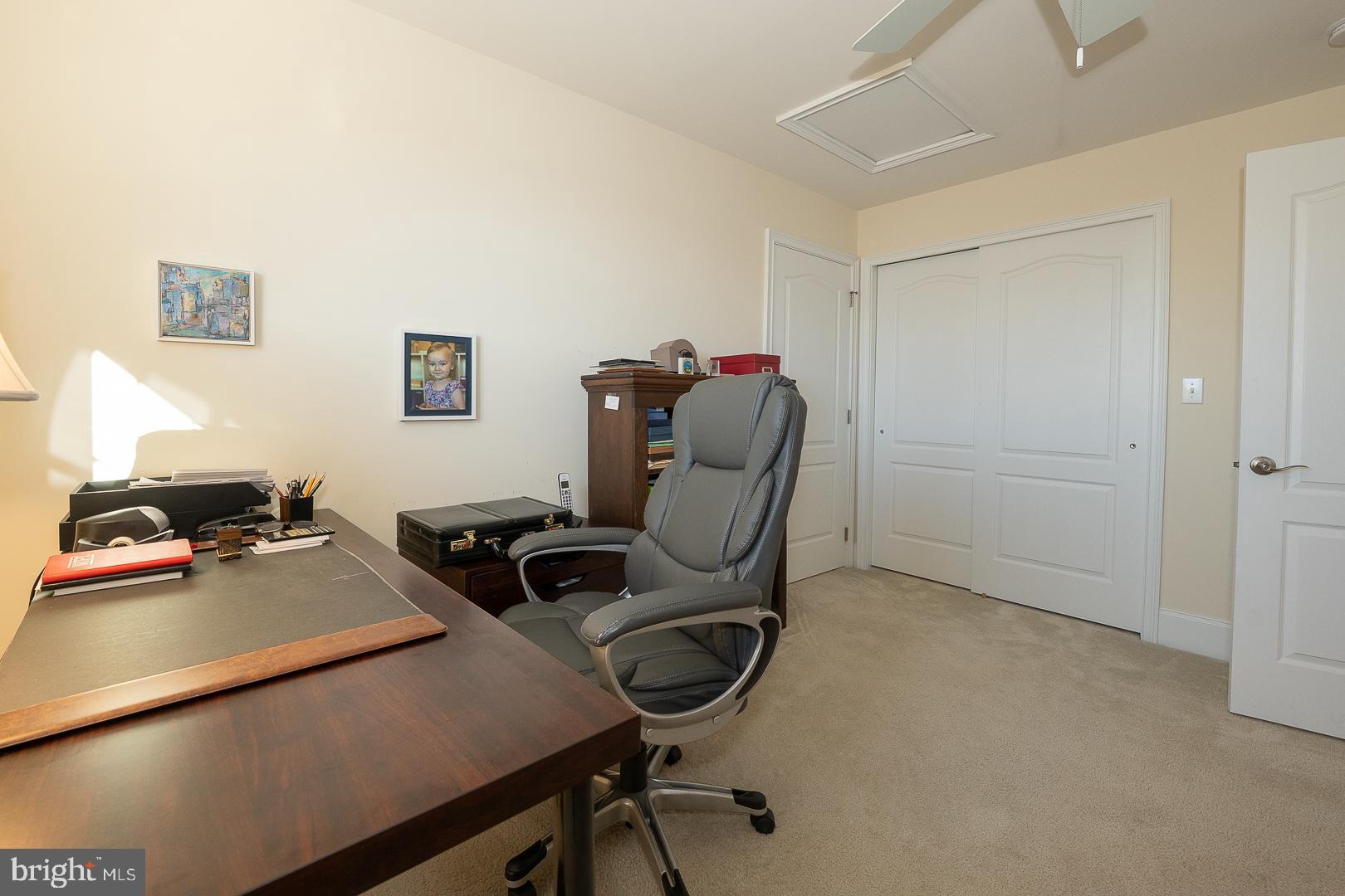 APPLEBROOK MEADOWS - Residential