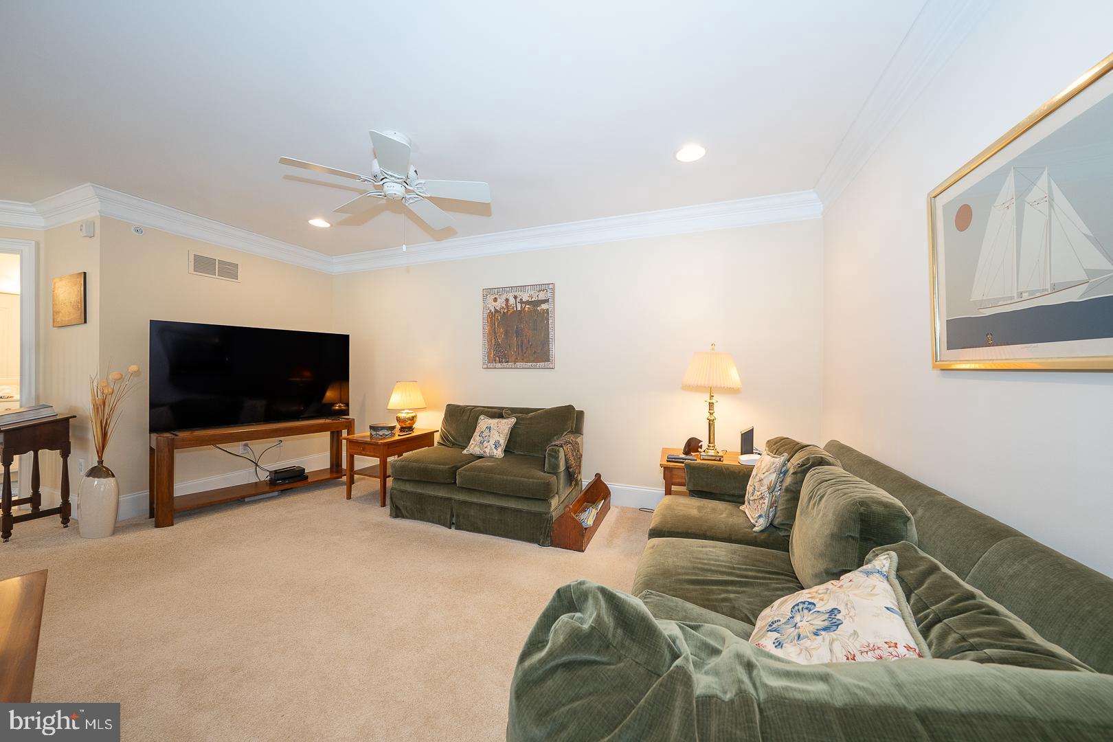 APPLEBROOK MEADOWS - Residential