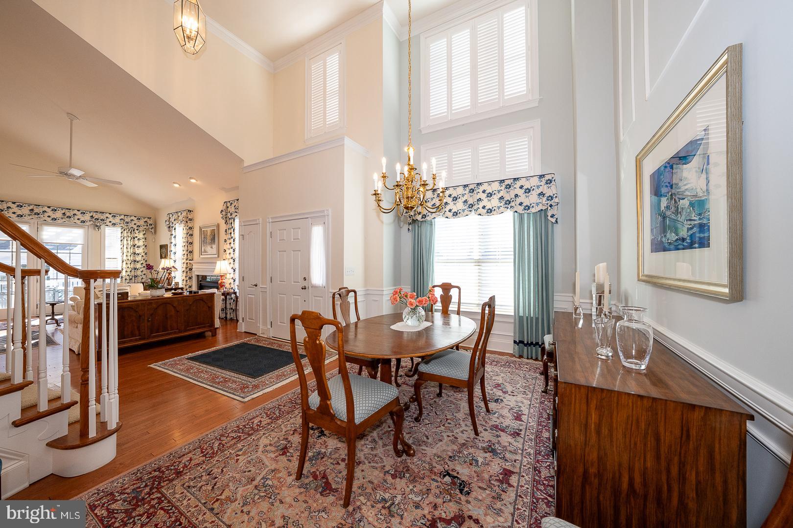 APPLEBROOK MEADOWS - Residential