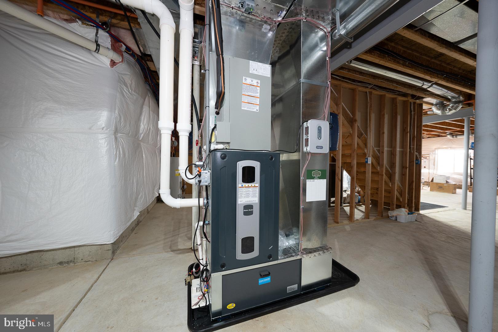 APPLEBROOK MEADOWS - Residential