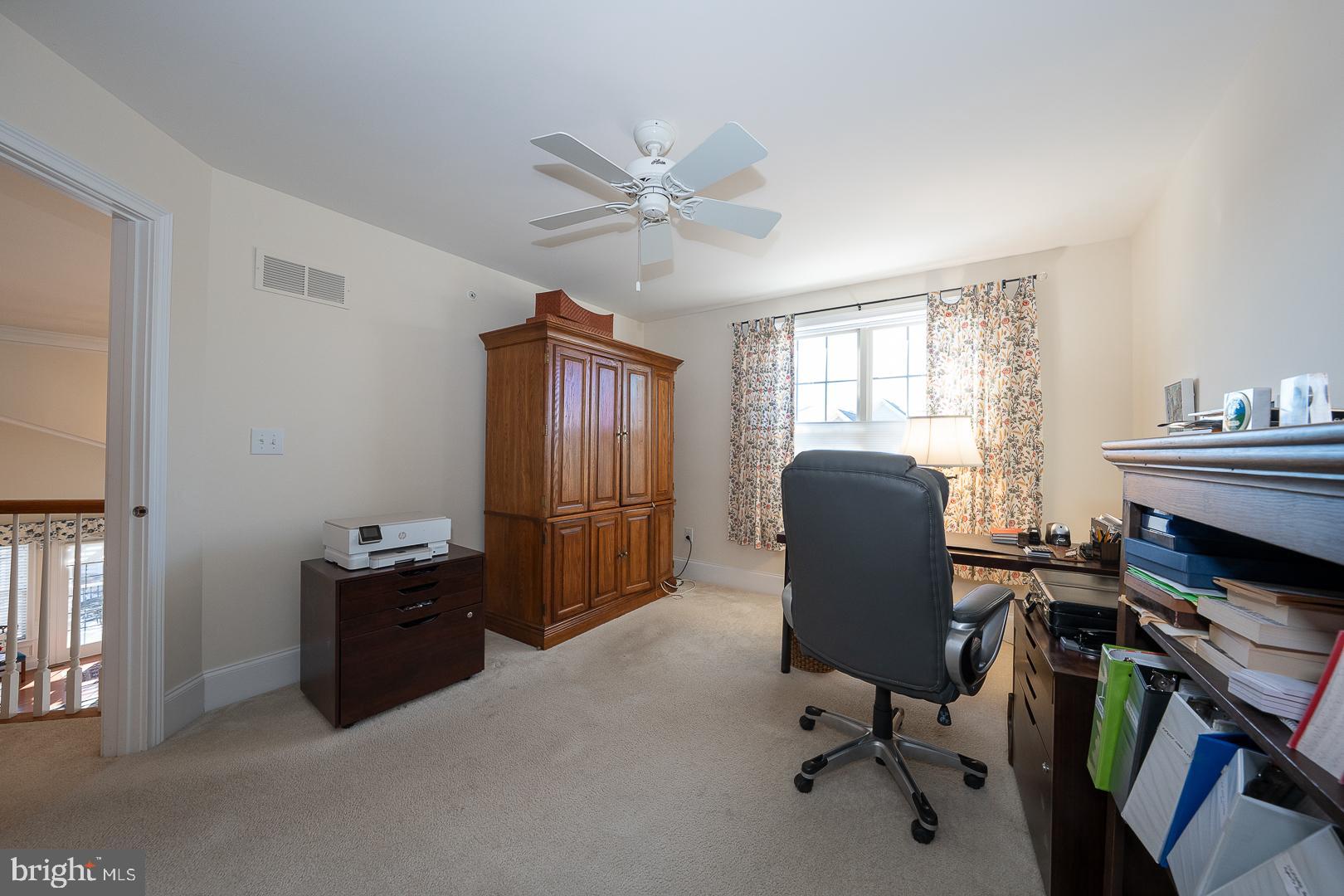 APPLEBROOK MEADOWS - Residential