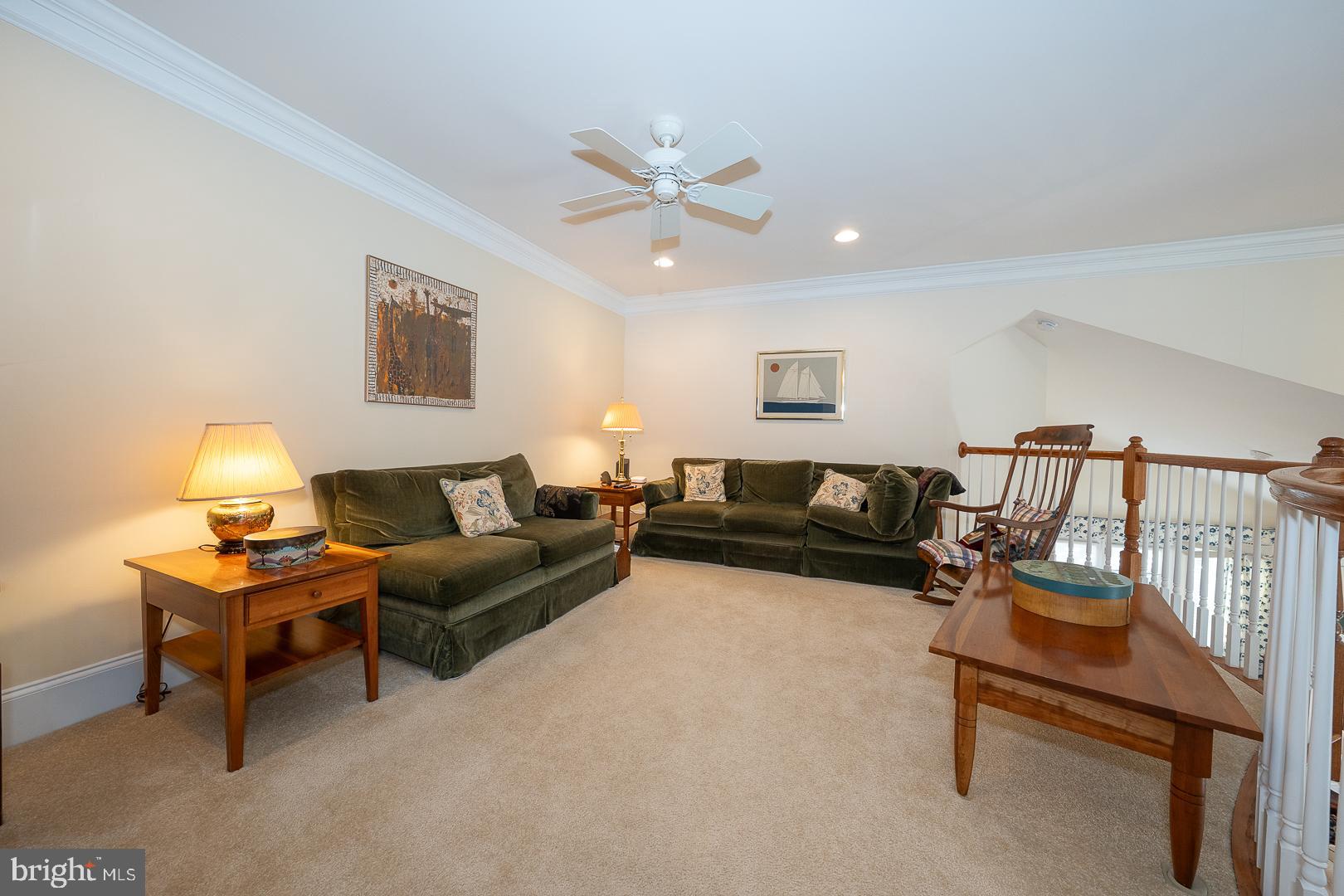 APPLEBROOK MEADOWS - Residential