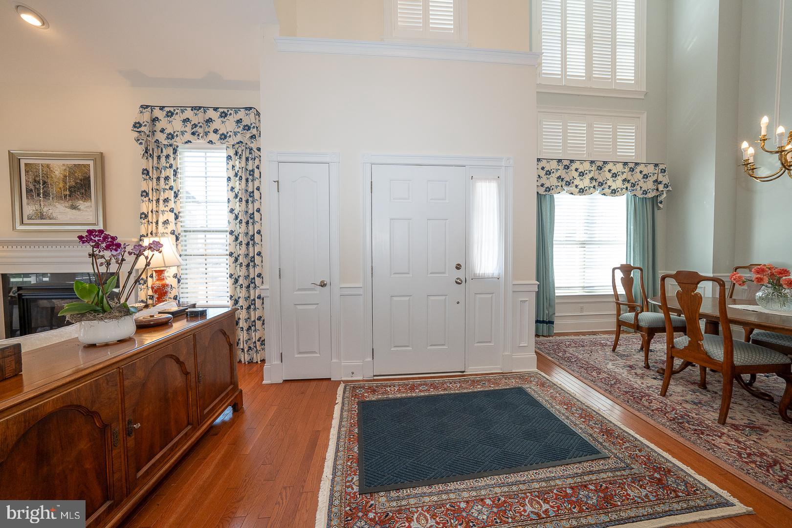 APPLEBROOK MEADOWS - Residential