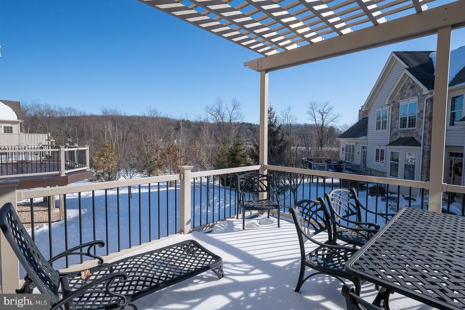 APPLEBROOK MEADOWS - Residential