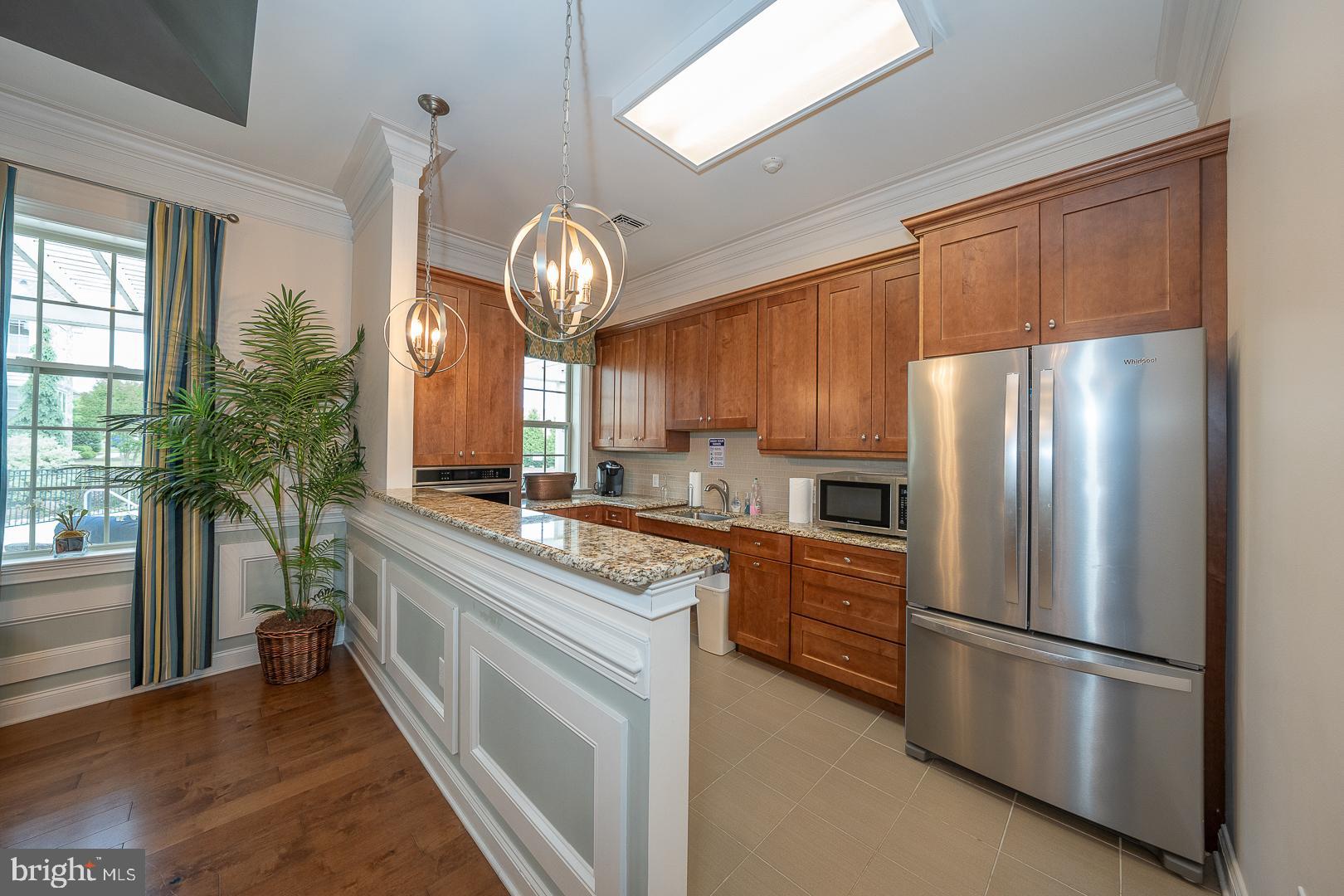 APPLEBROOK MEADOWS - Residential