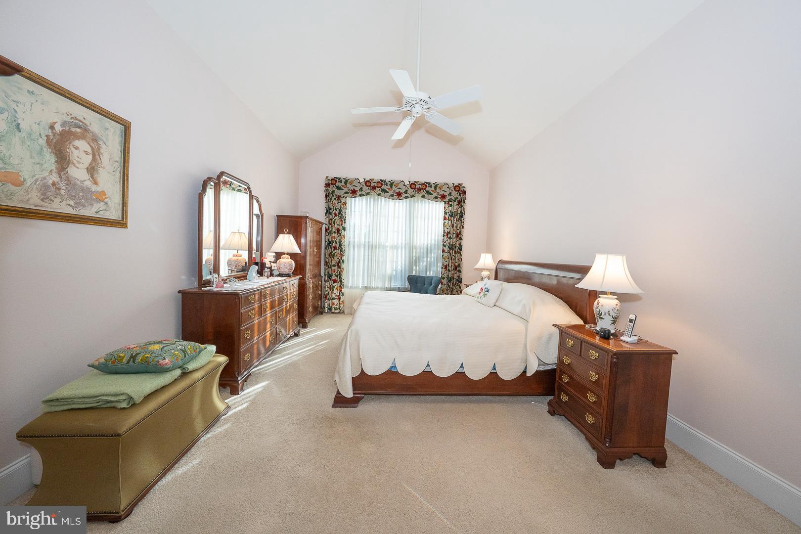 APPLEBROOK MEADOWS - Residential