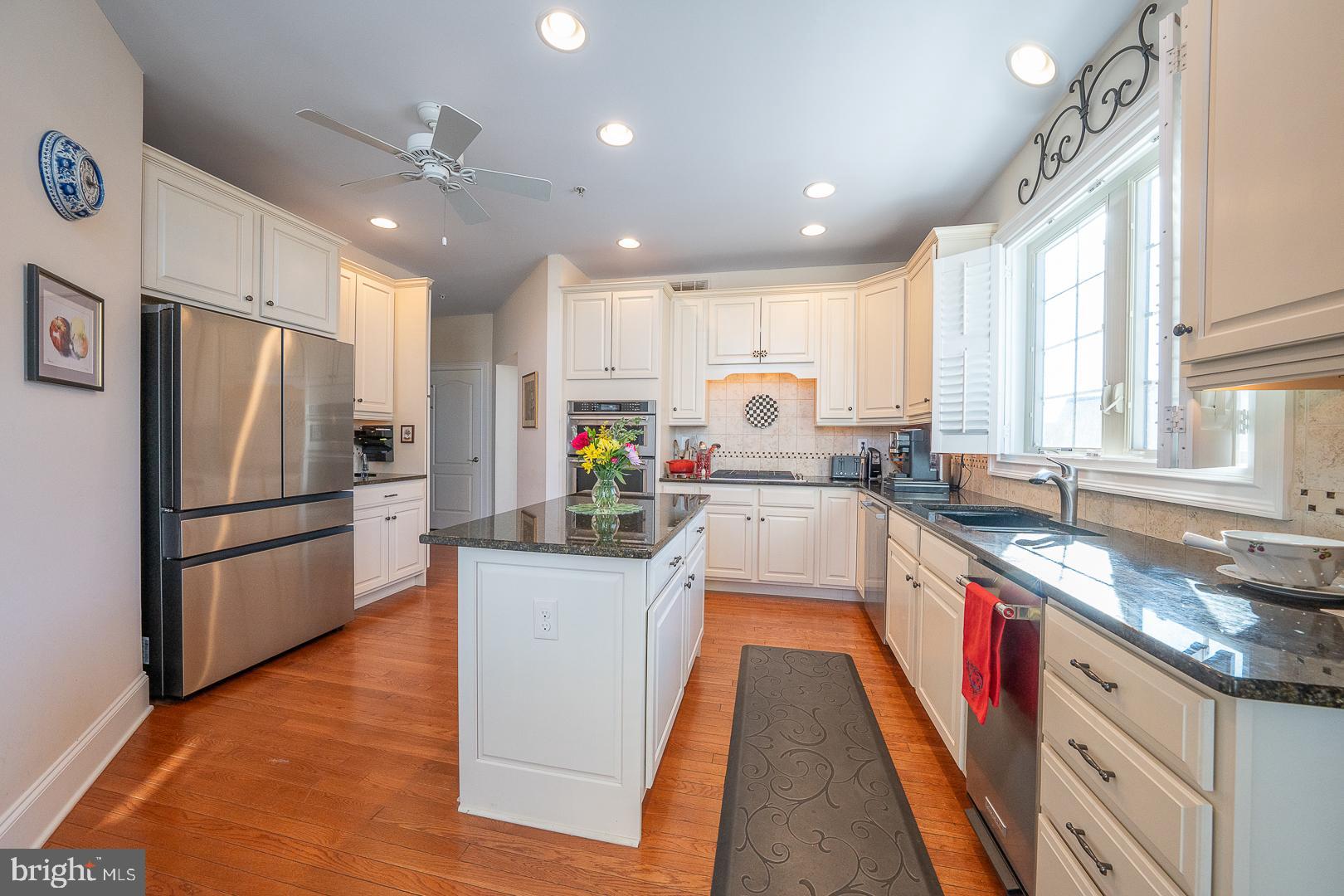 APPLEBROOK MEADOWS - Residential