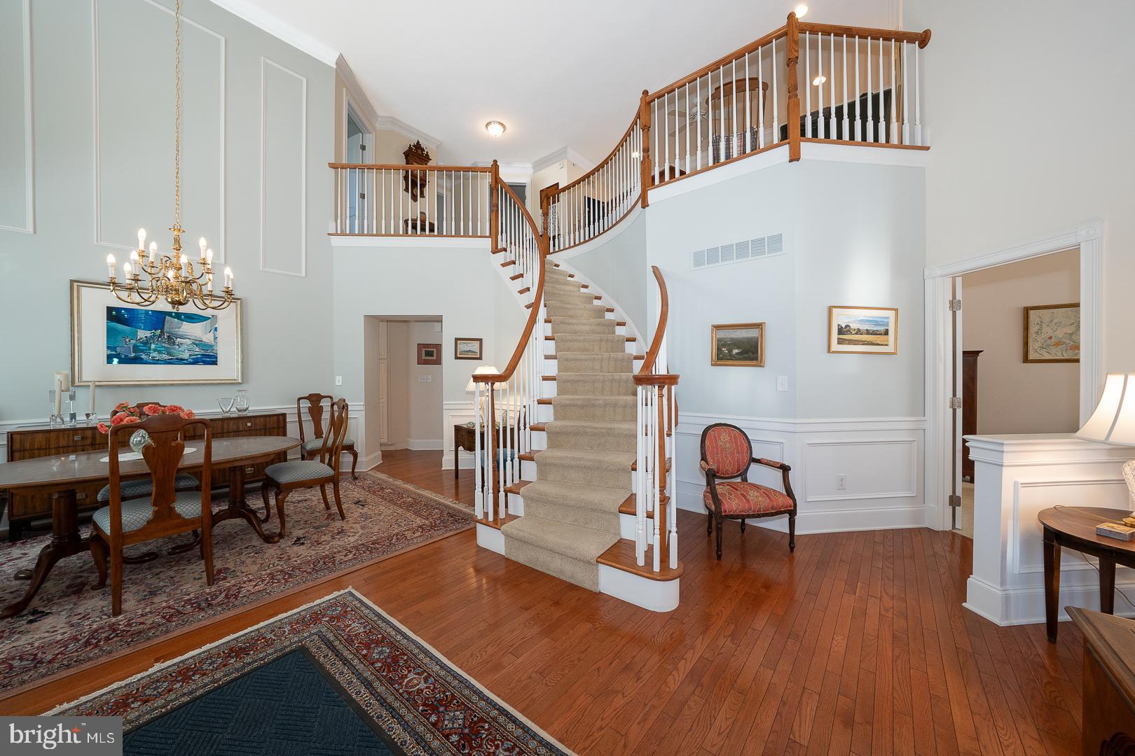 APPLEBROOK MEADOWS - Residential