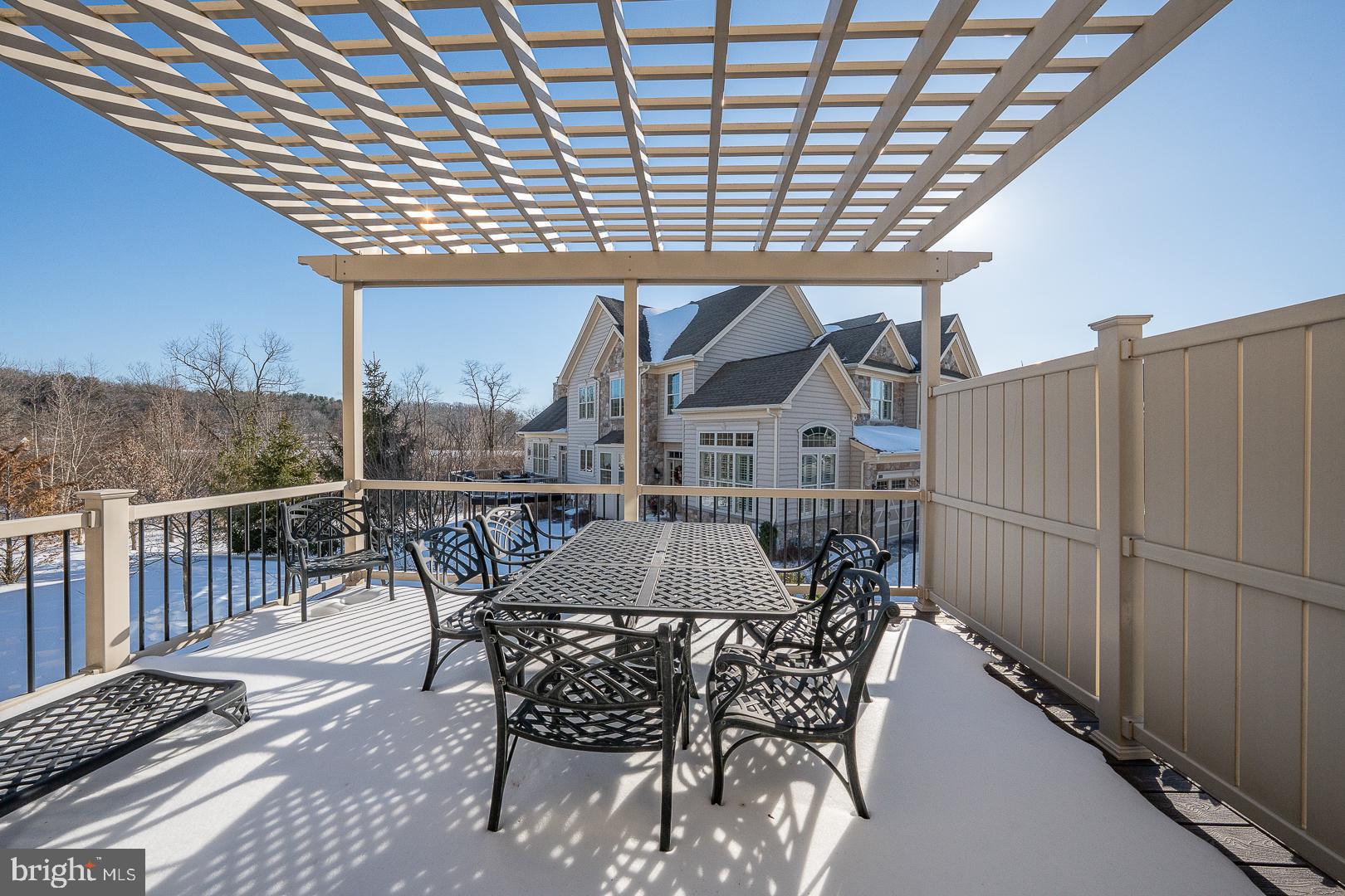 APPLEBROOK MEADOWS - Residential