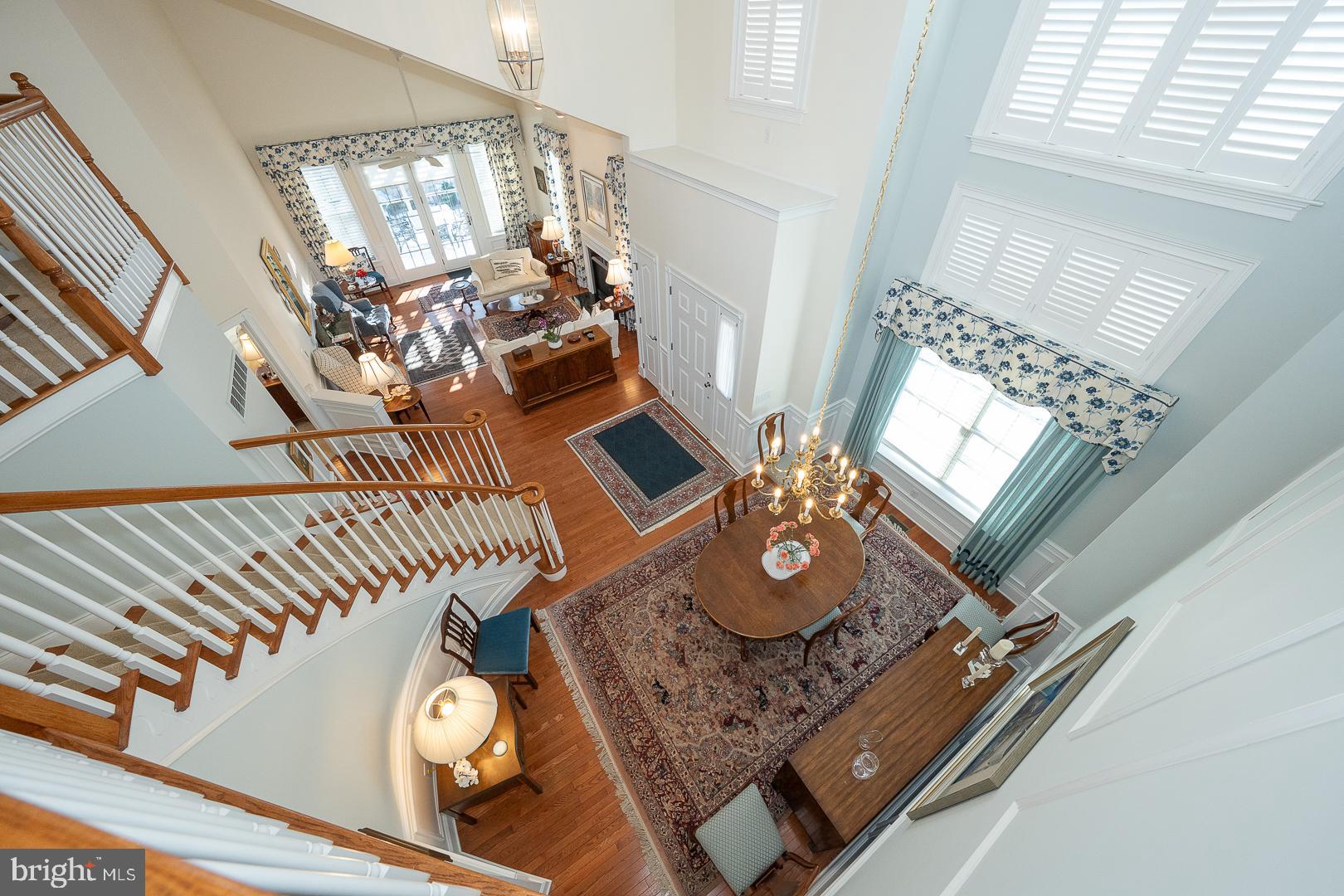 APPLEBROOK MEADOWS - Residential