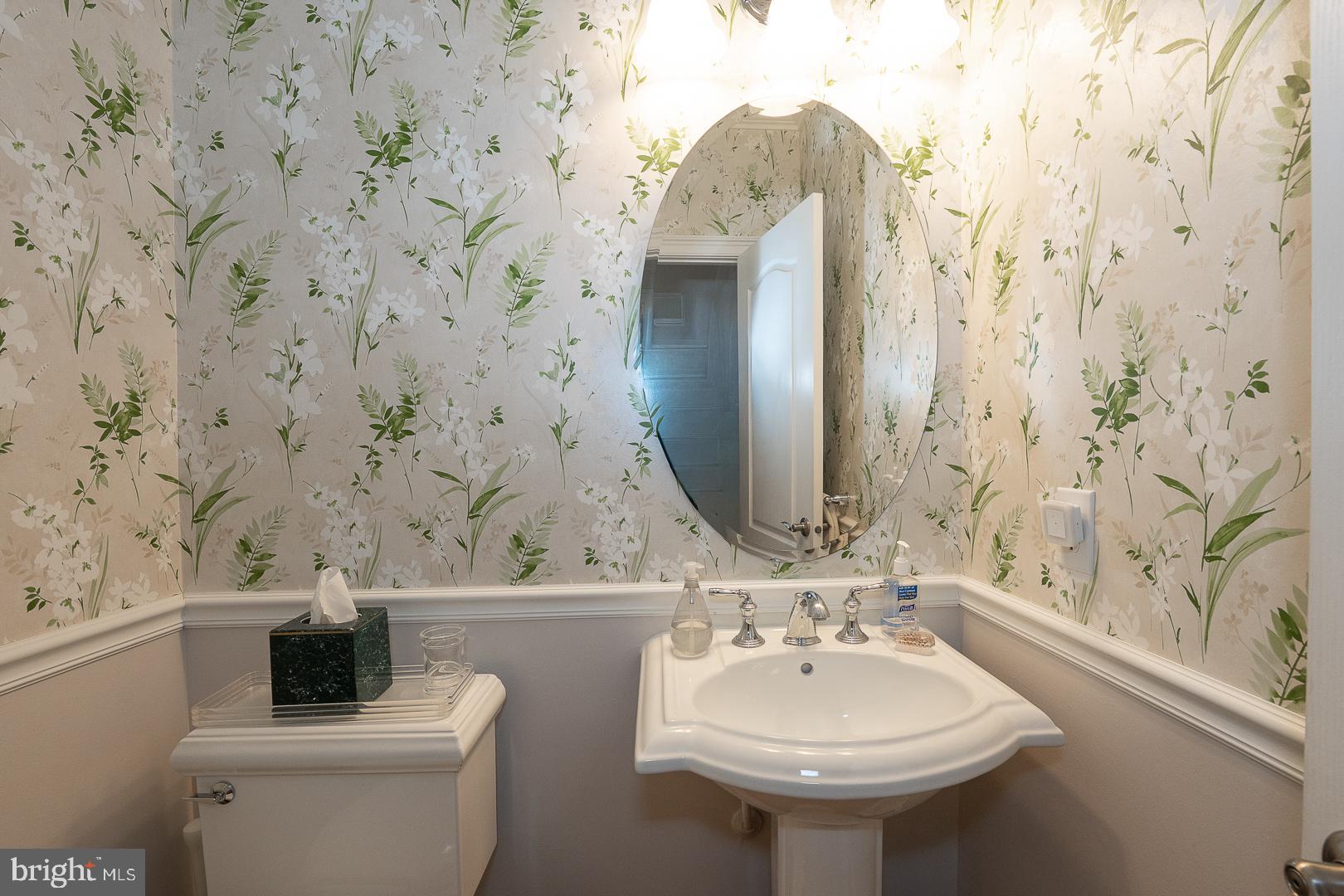 APPLEBROOK MEADOWS - Residential