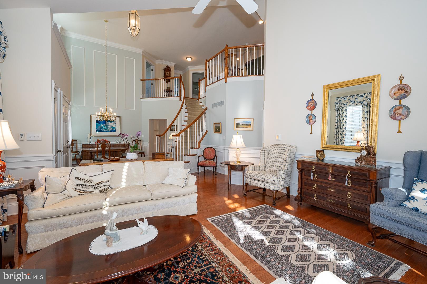 APPLEBROOK MEADOWS - Residential