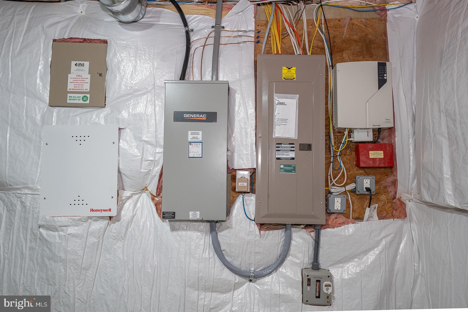 APPLEBROOK MEADOWS - Residential