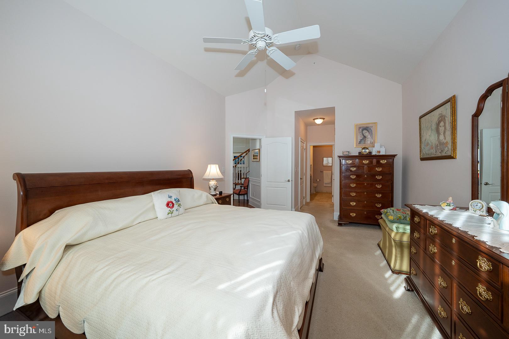 APPLEBROOK MEADOWS - Residential